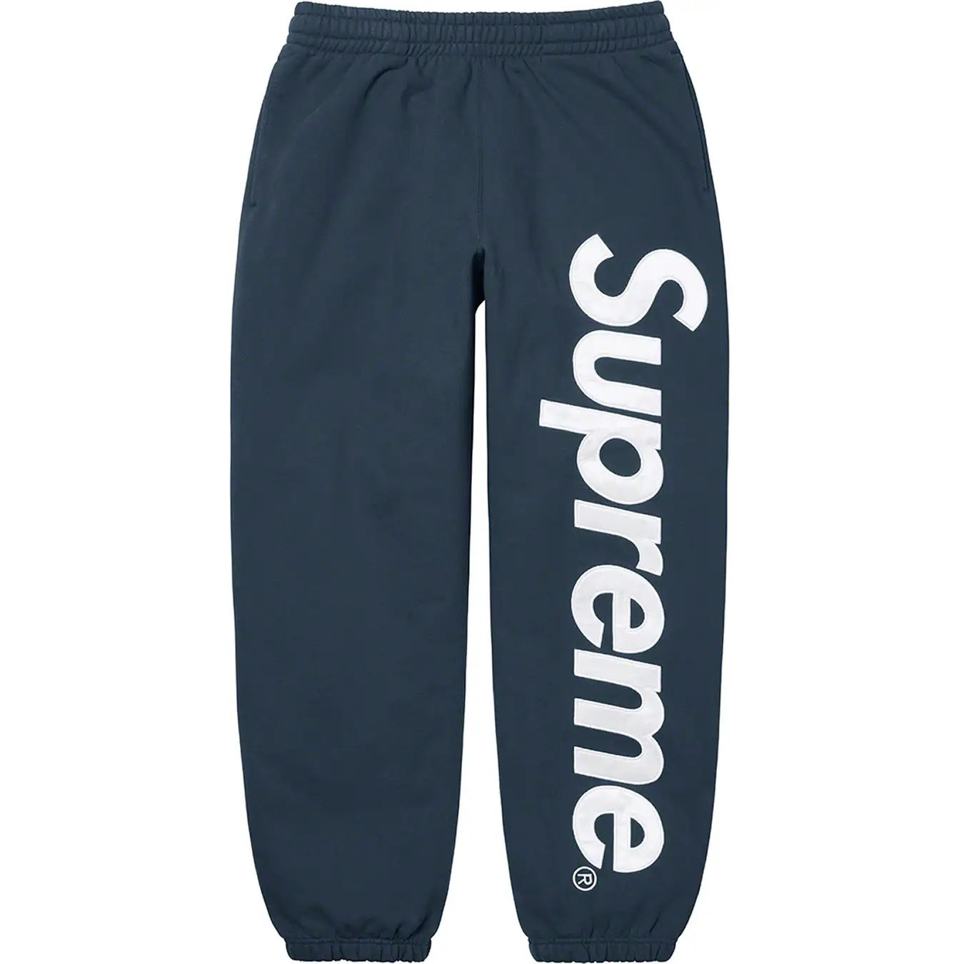 Calça Moletom SUPREME