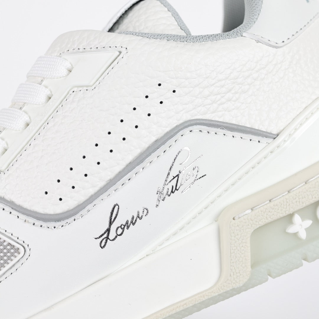 LOUIS VUITTON ´TRAINER`