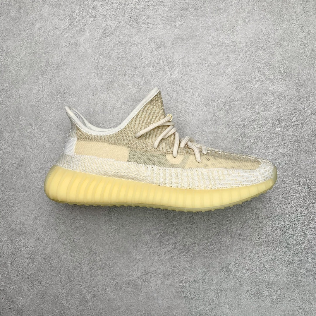 Adidas Yeezy Boost 350 V2