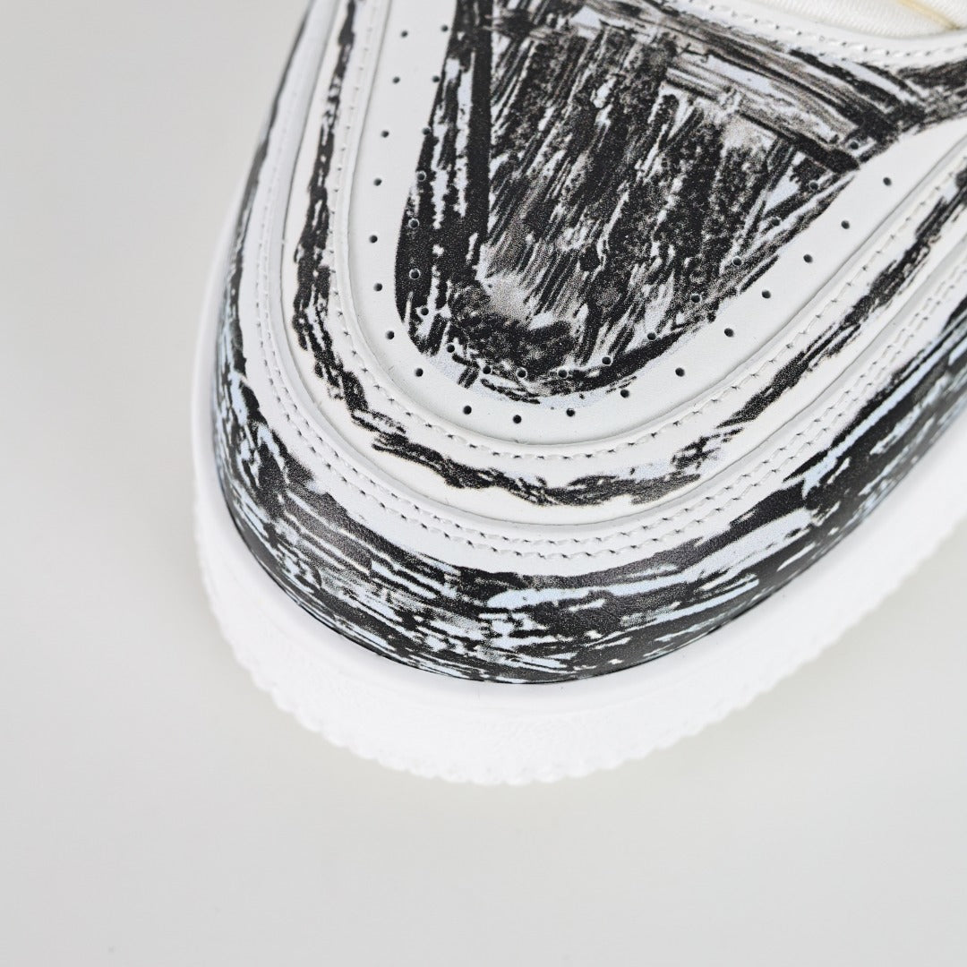 LOUIS VUITTON ´TRAINER`