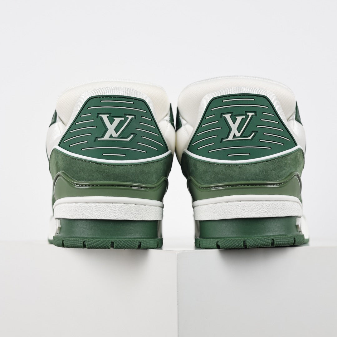 LOUIS VUITTON ´TRAINER`