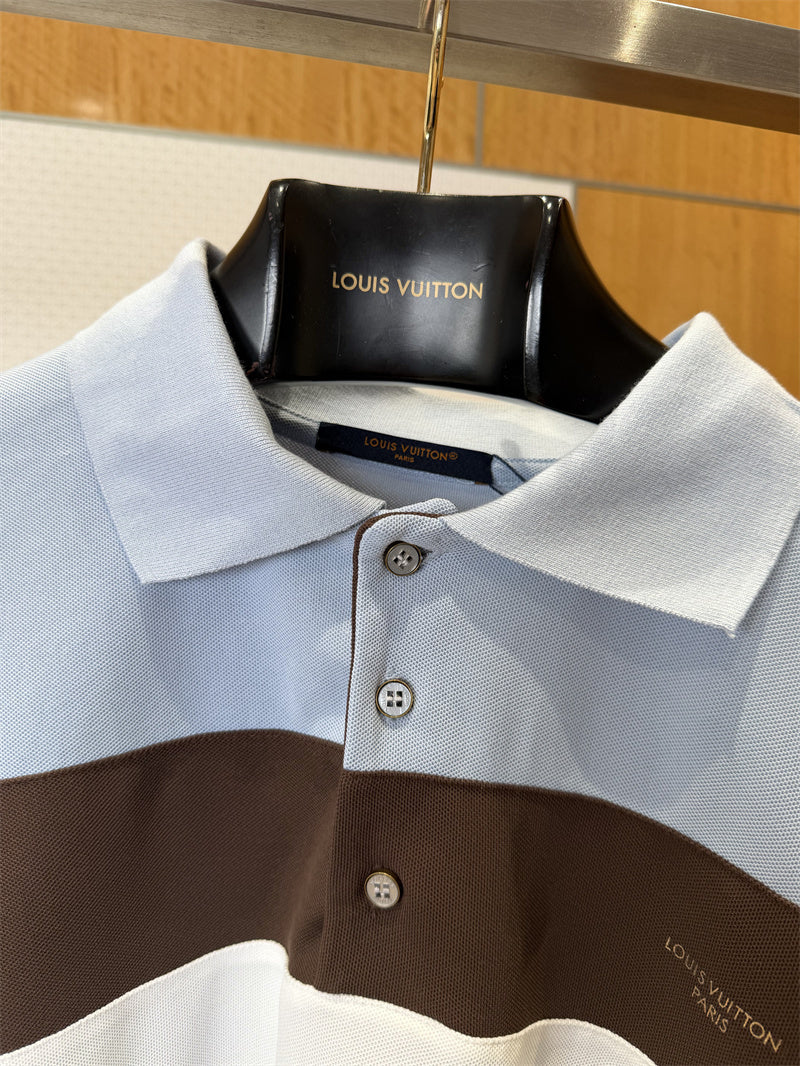 Gola Polo LOUIS VUITTON