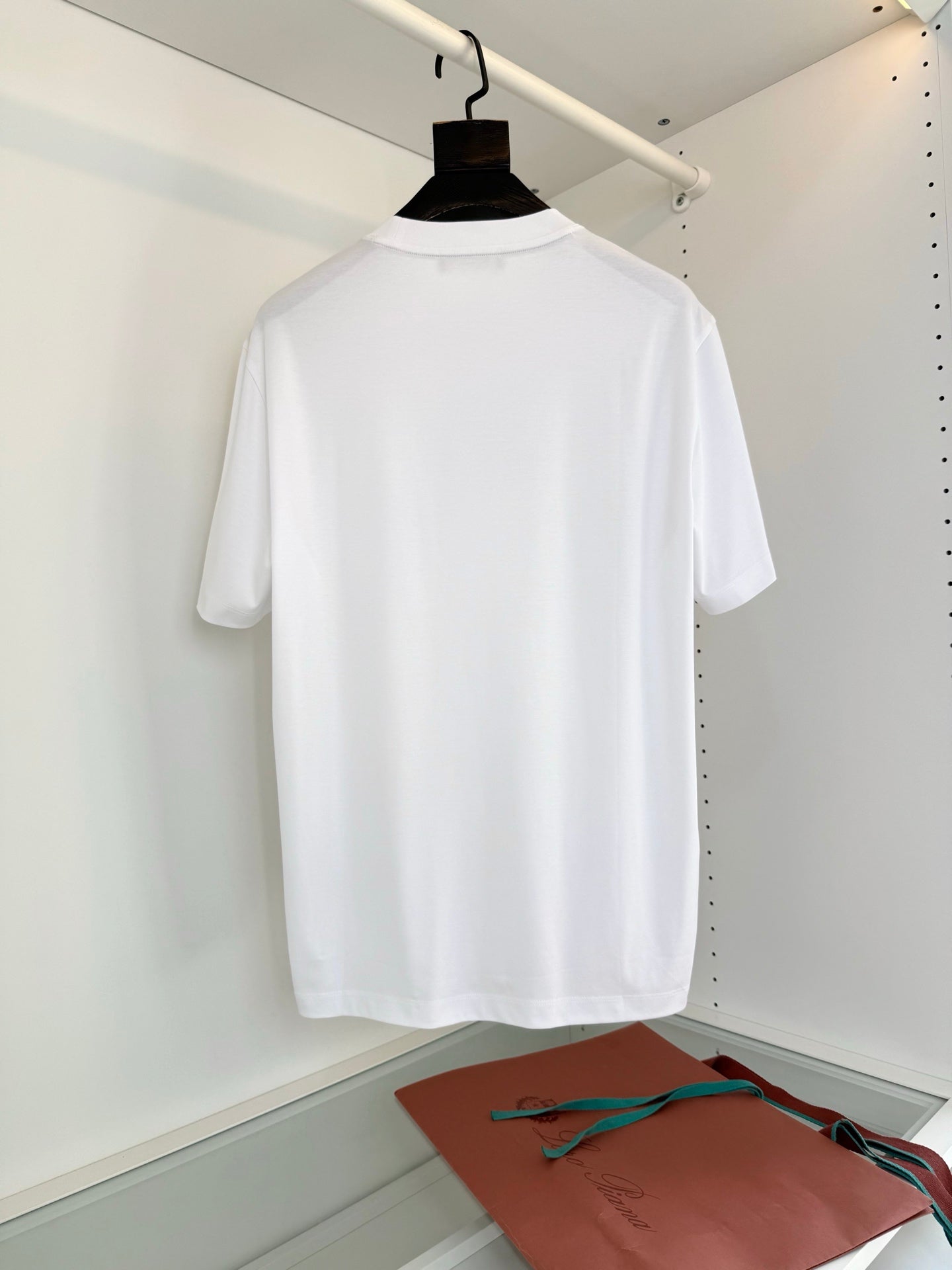 Camiseta LORO PIANA