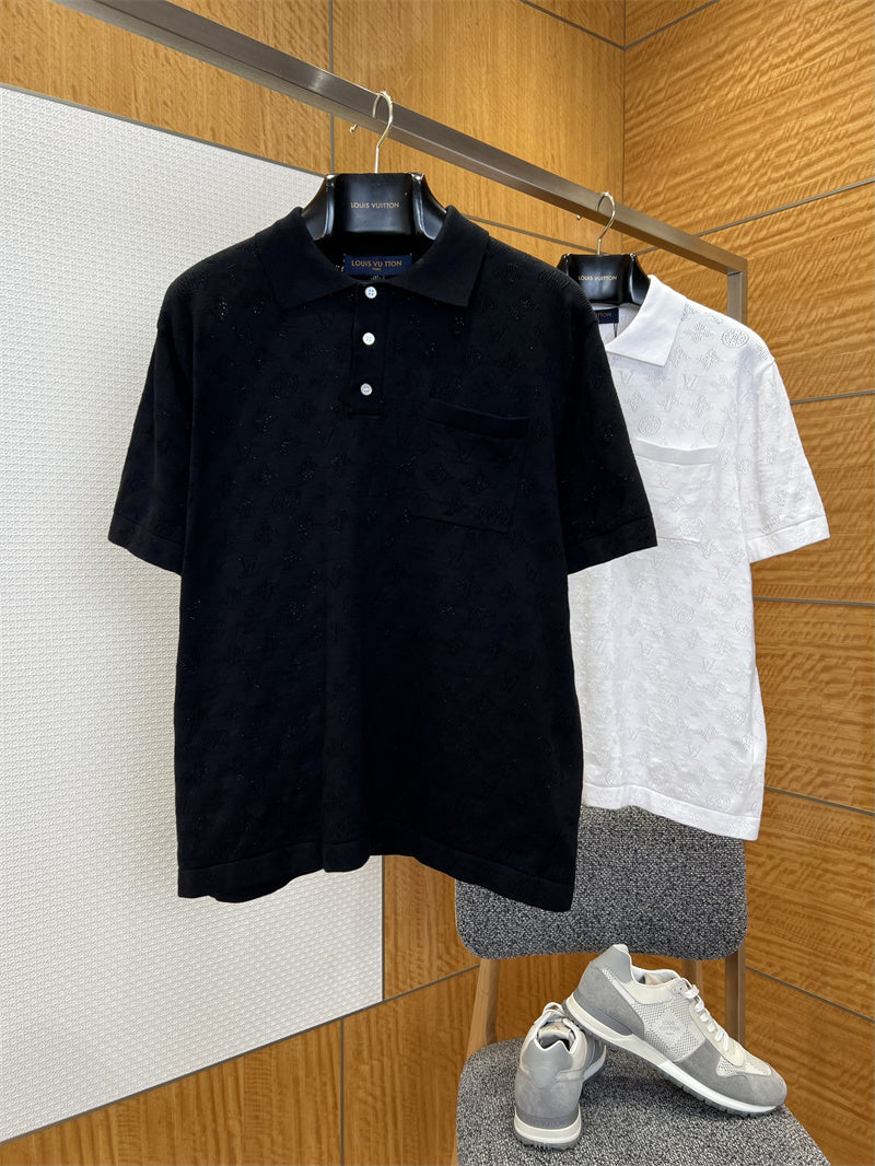 Camisa LOUIS VUITTON