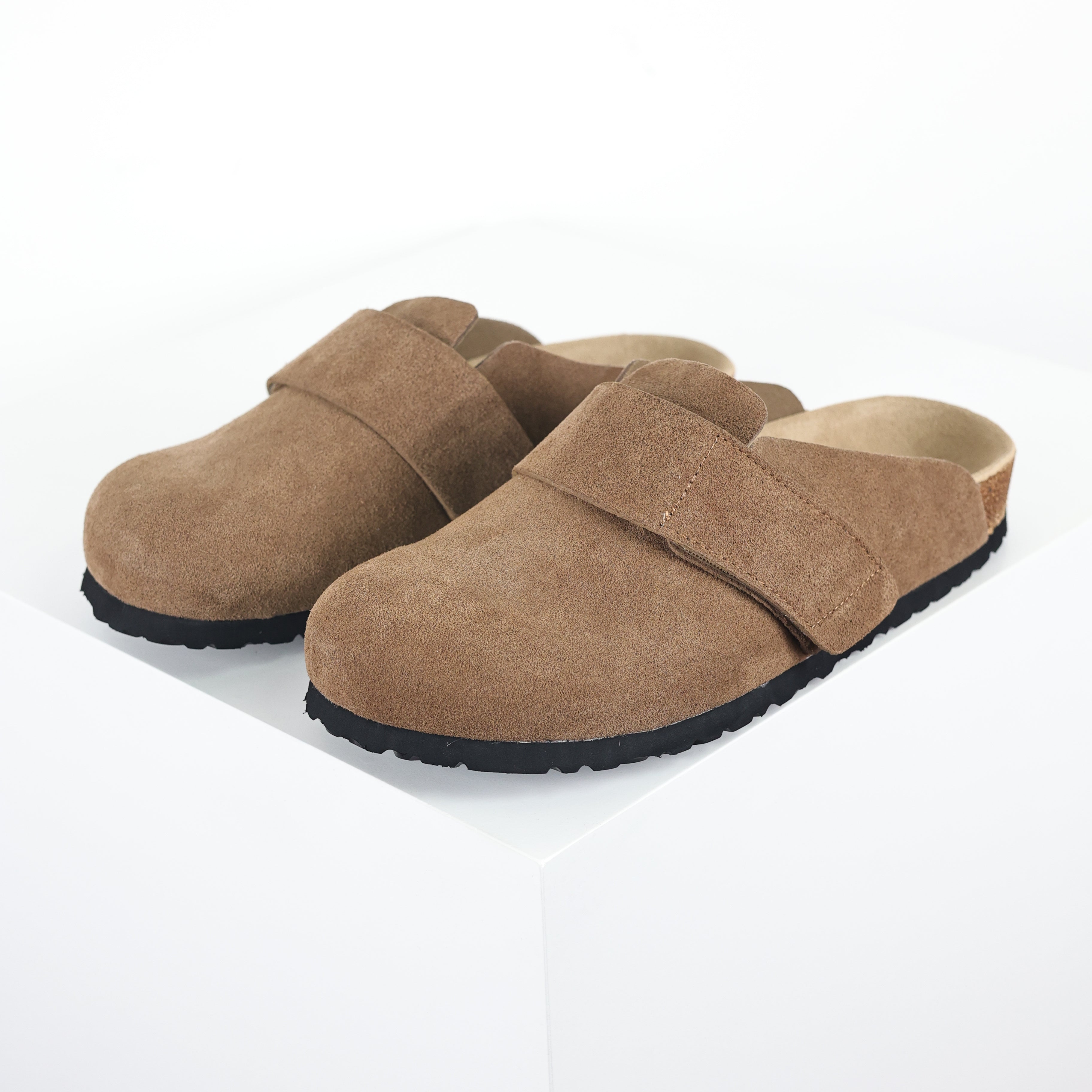 Birkenstock 'Loma'