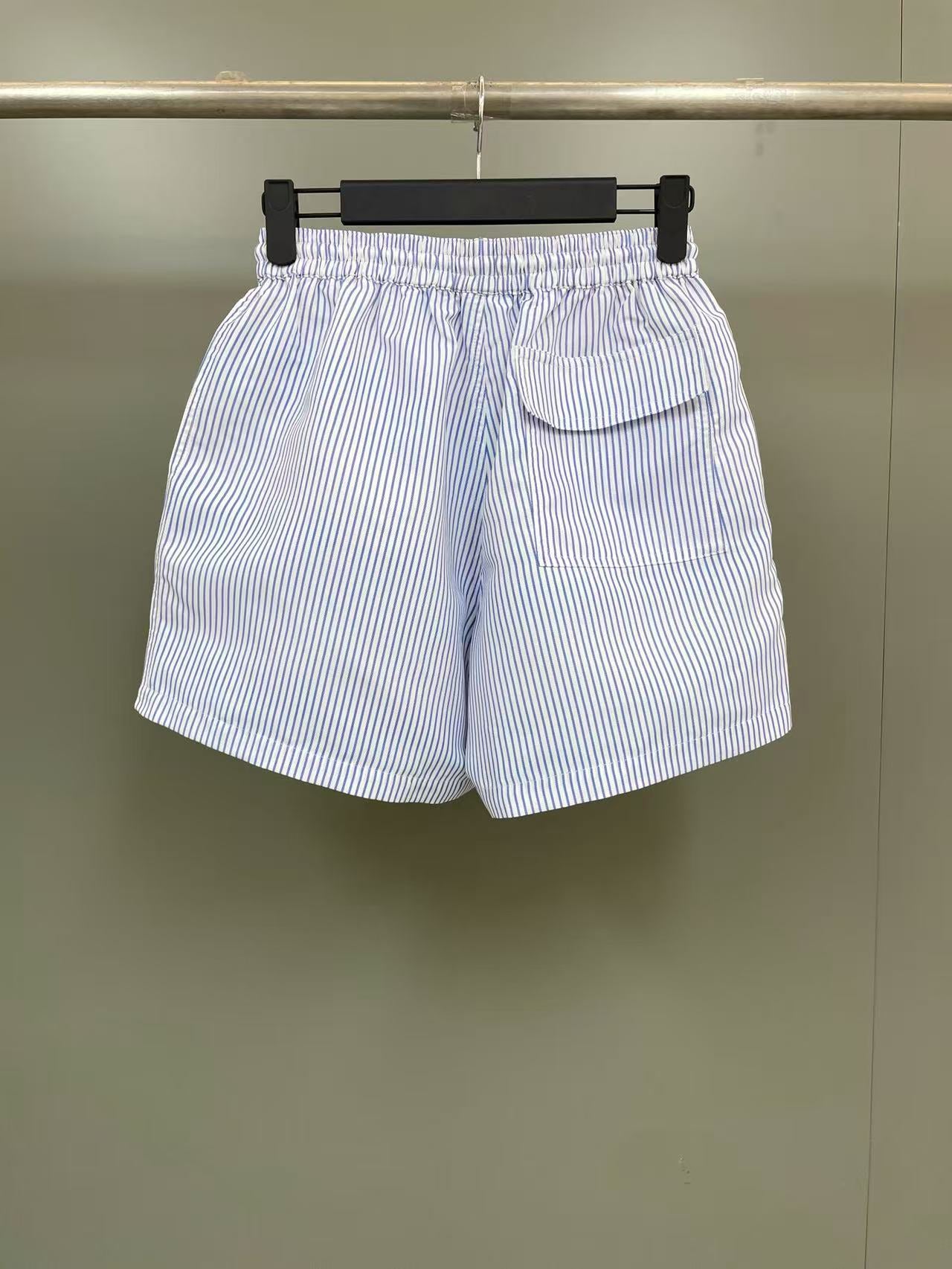 Short Beach LORO PIANA