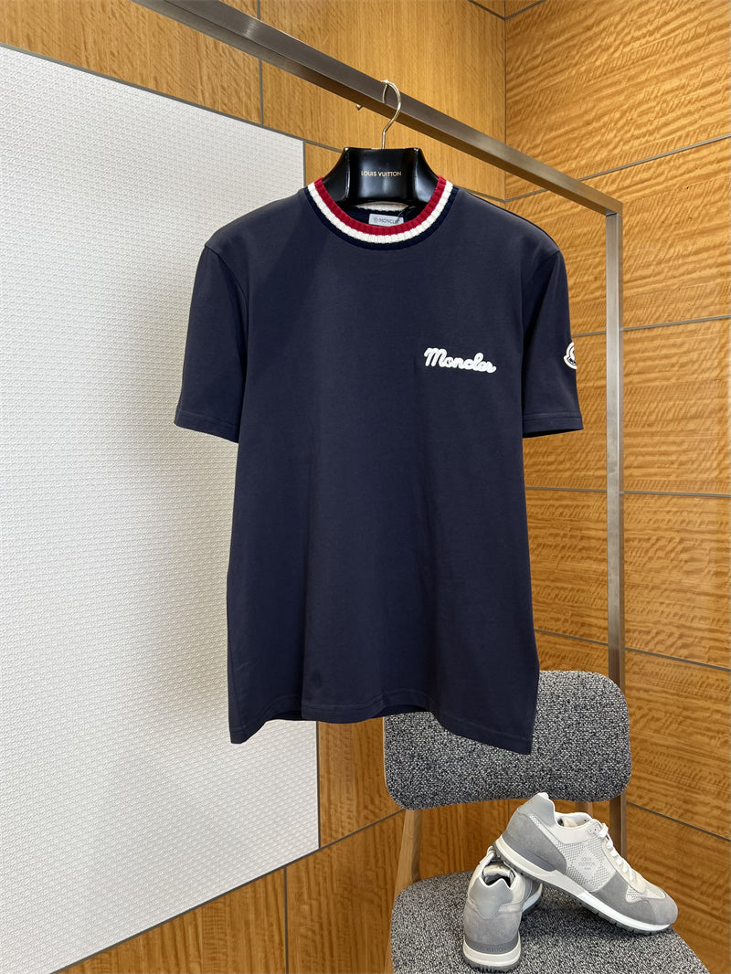 Camiseta Moncler