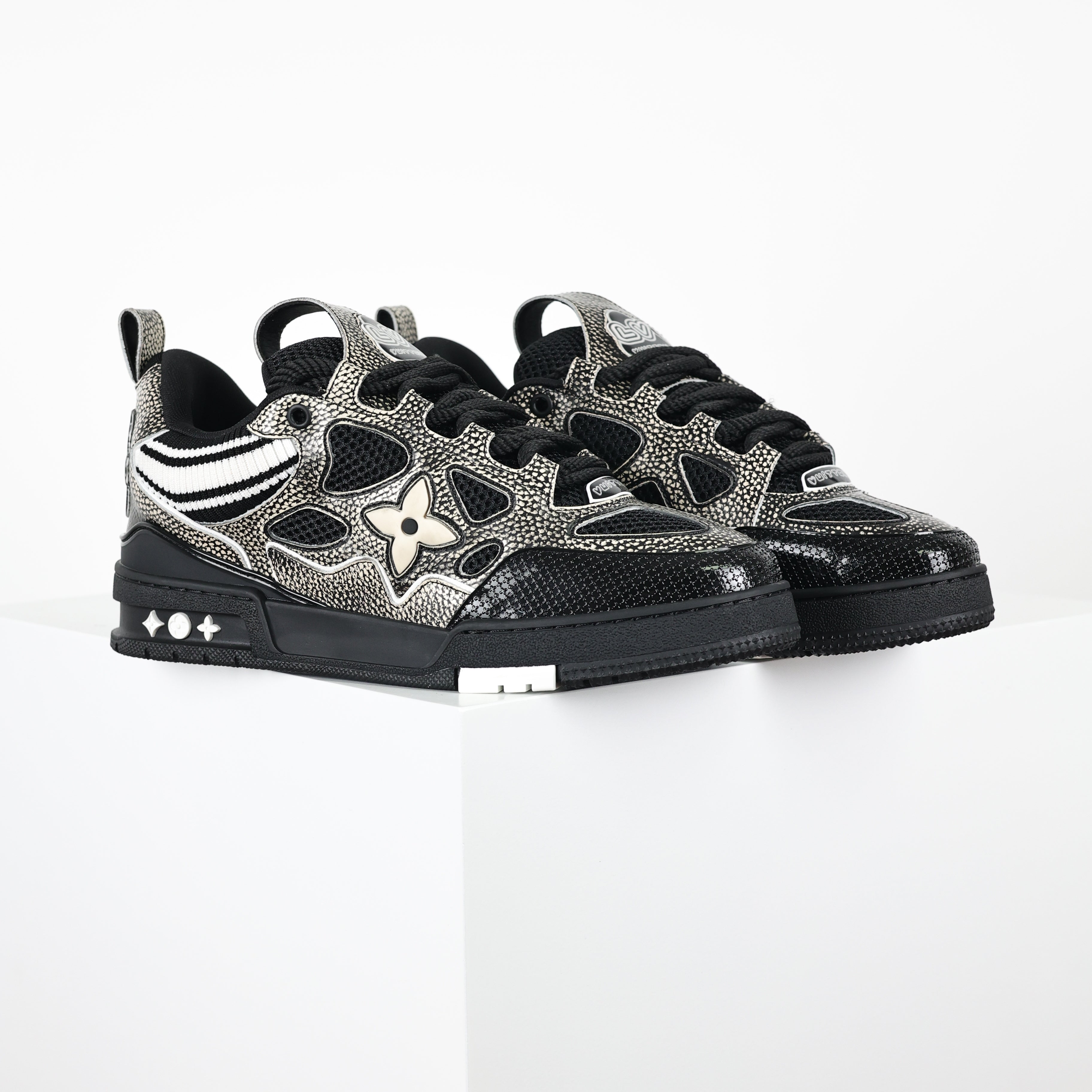 LOUIS VUITTON ´SKATE`