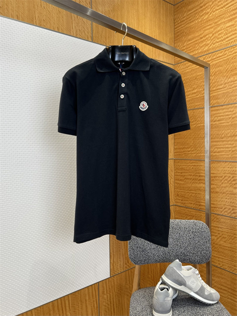 Gola Polo Moncler
