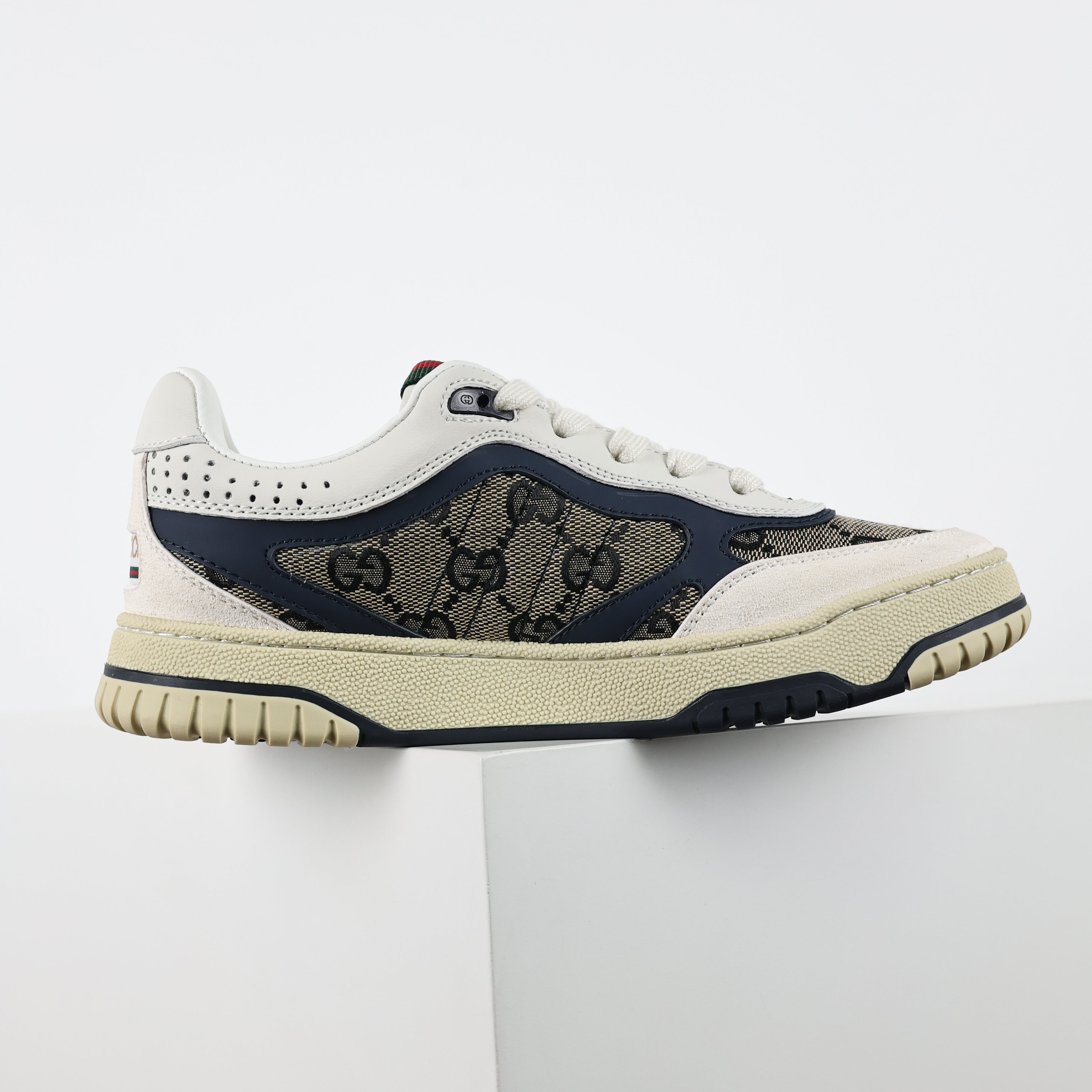 GUCCI 'Re-Web'