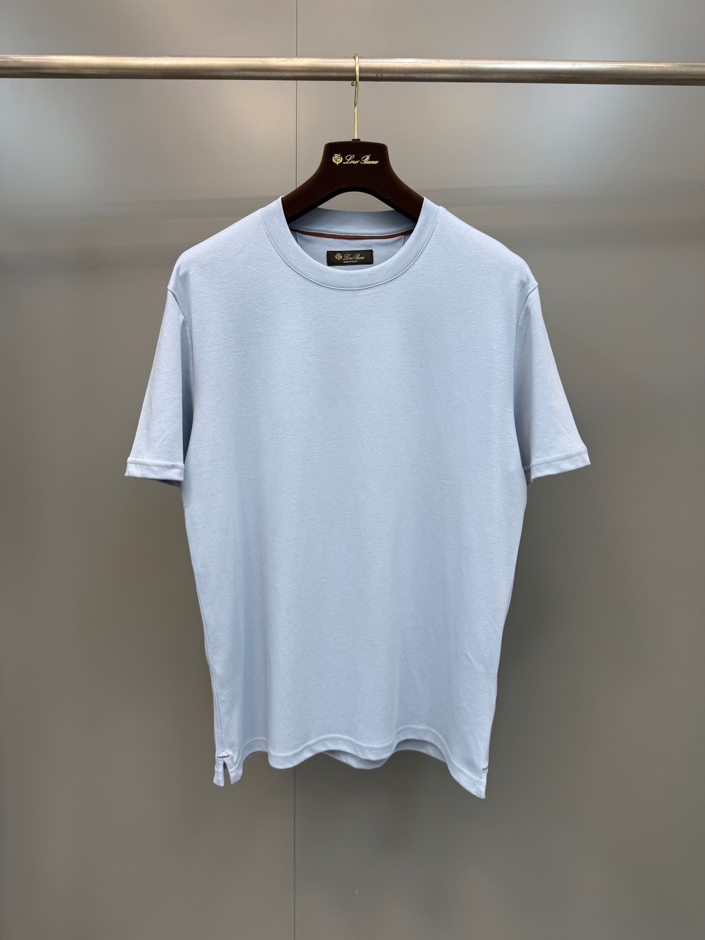 Camiseta LORO PIANA