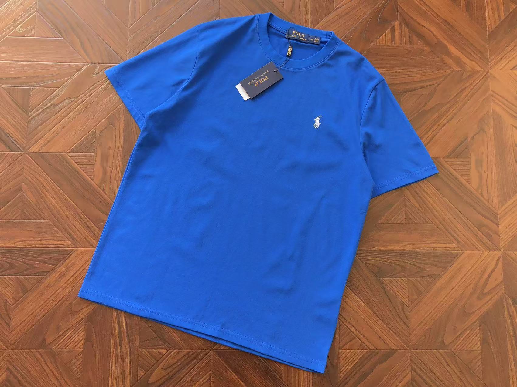 Camiseta POLO RALPH LAUREN