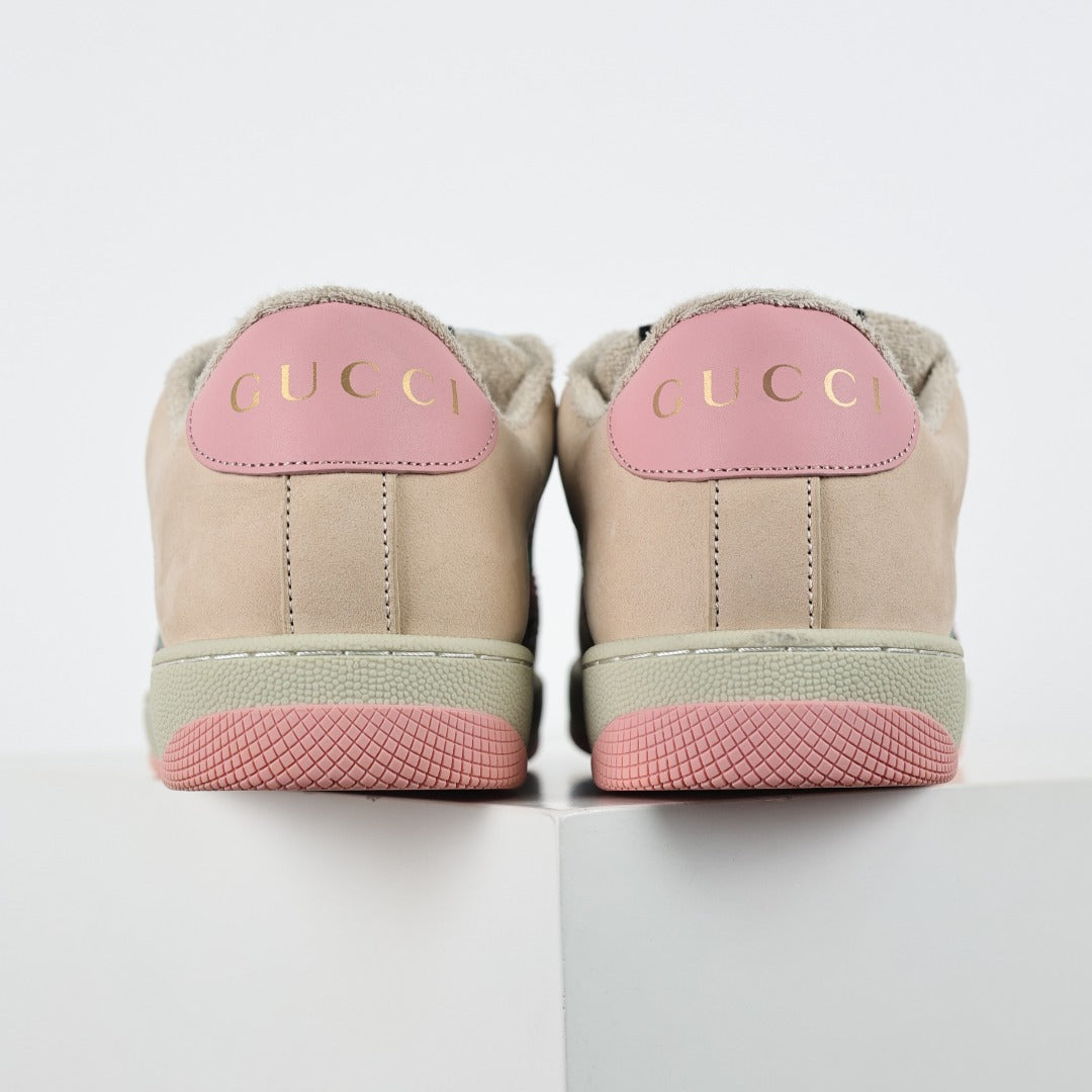 GUCCI 'Screener'