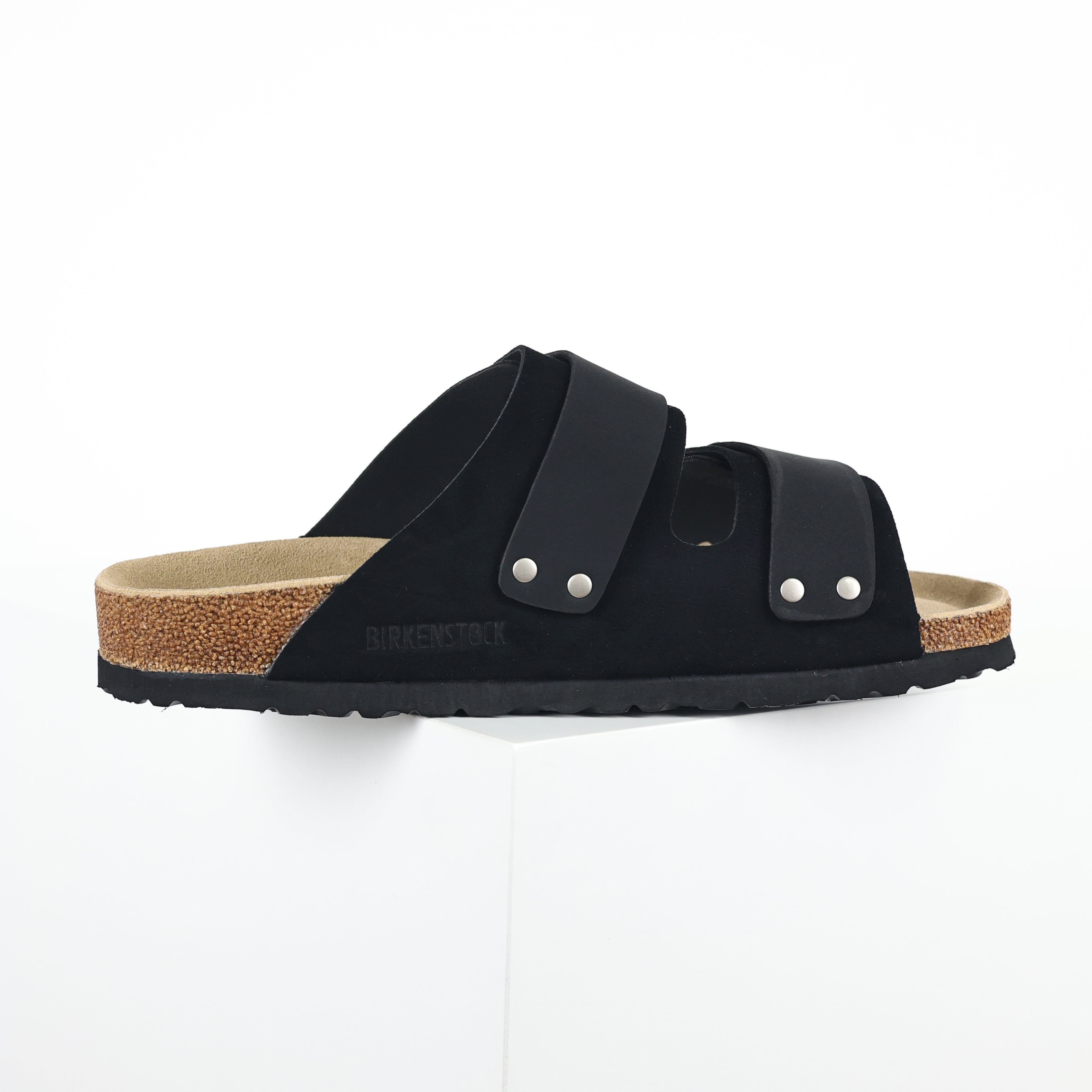 Birkenstock 'Uji'