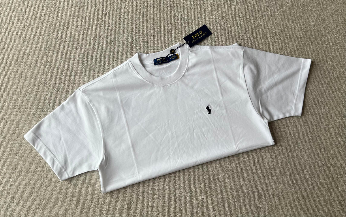 Camiseta Polo Ralph Lauren