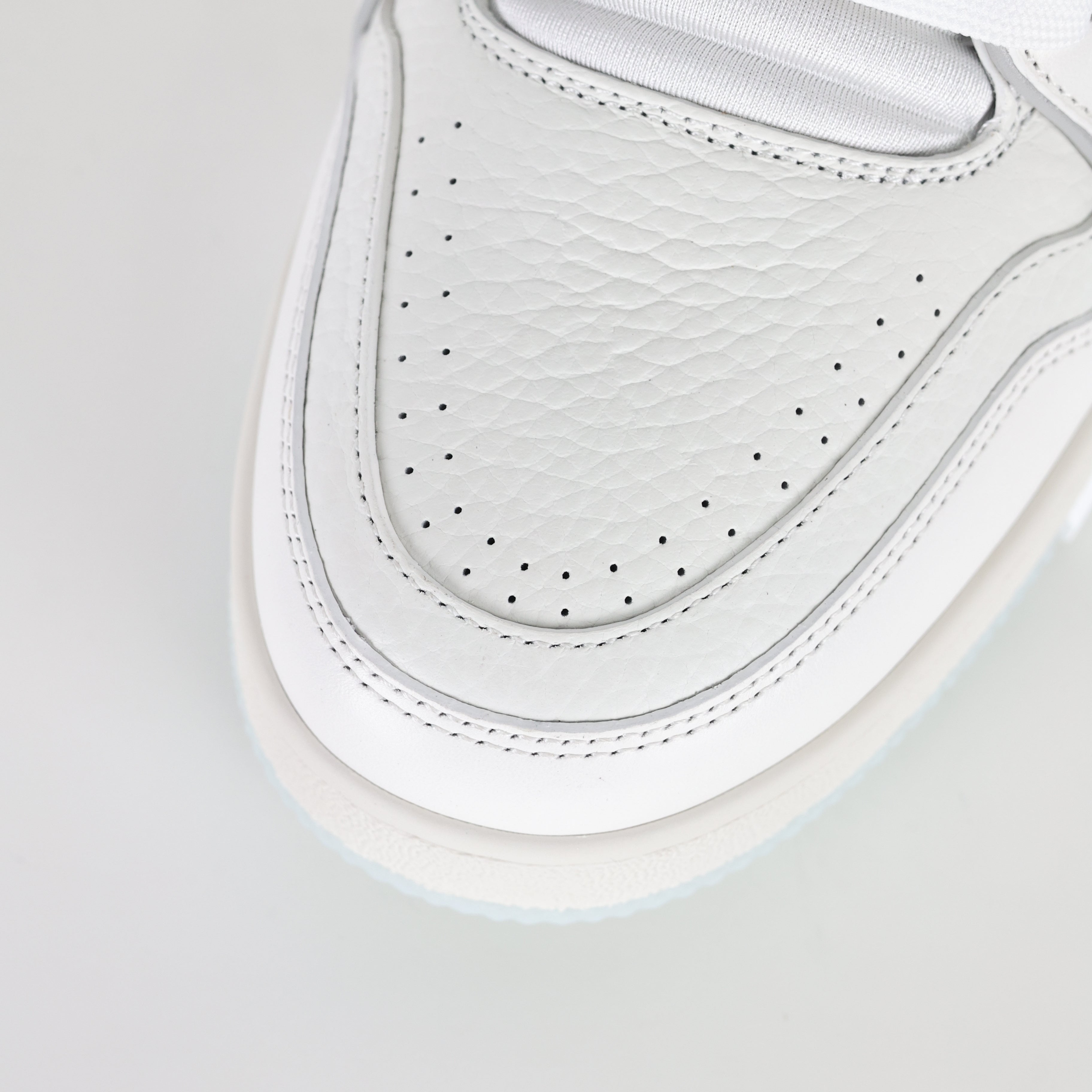 LOUIS VUITTON ´TRAINER`