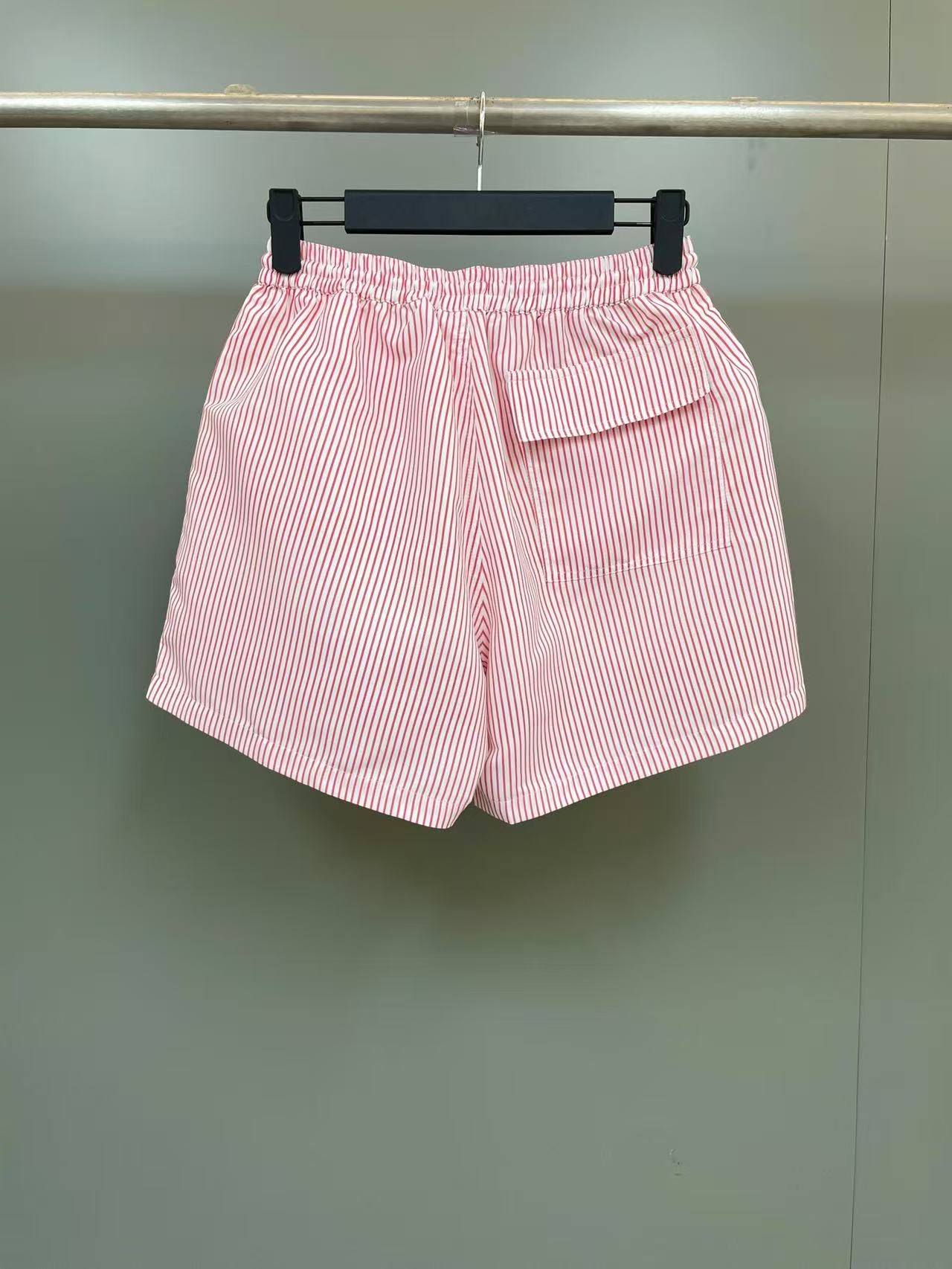 Short Beach LORO PIANA