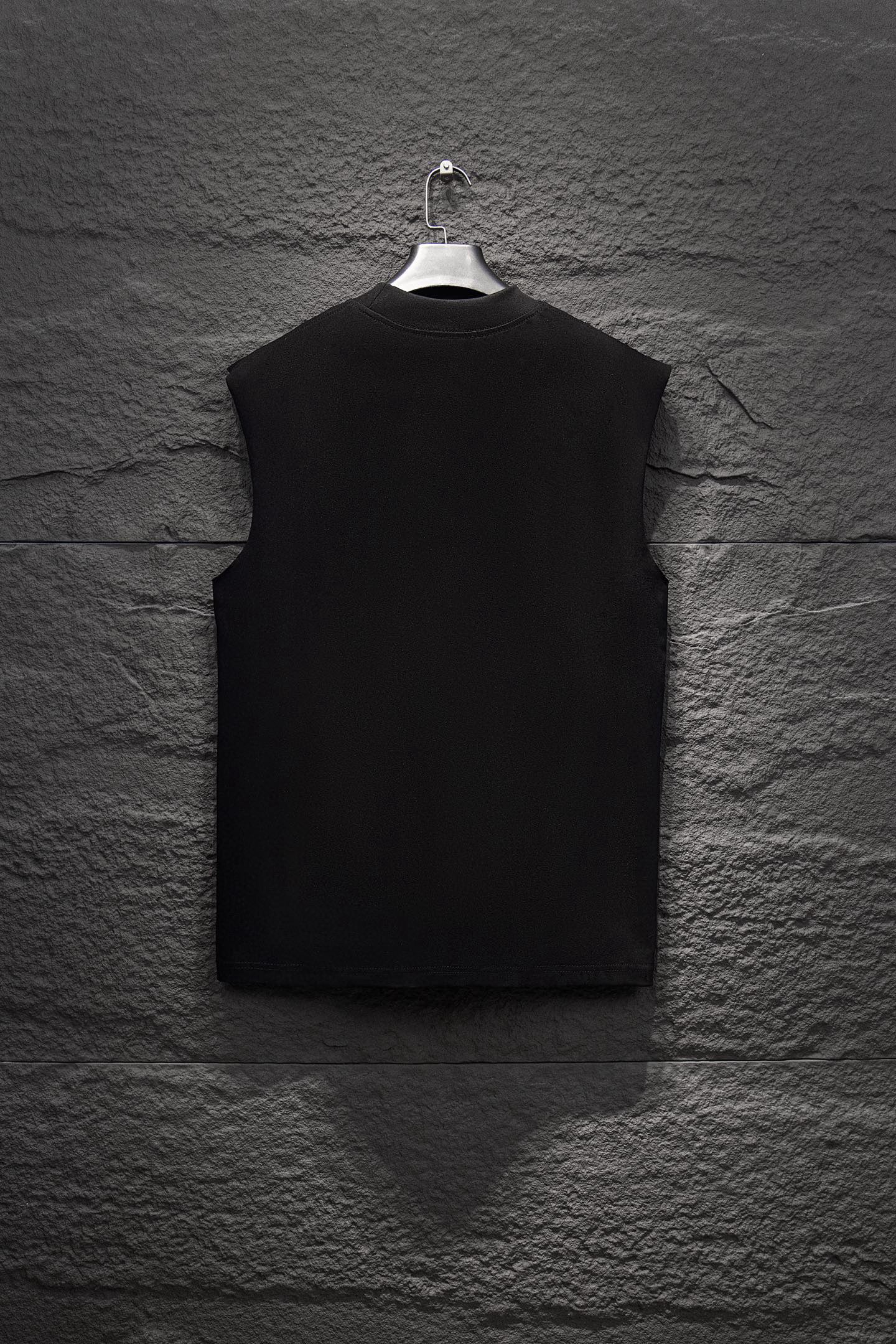 REGATA BALENCIAGA (Oversized)