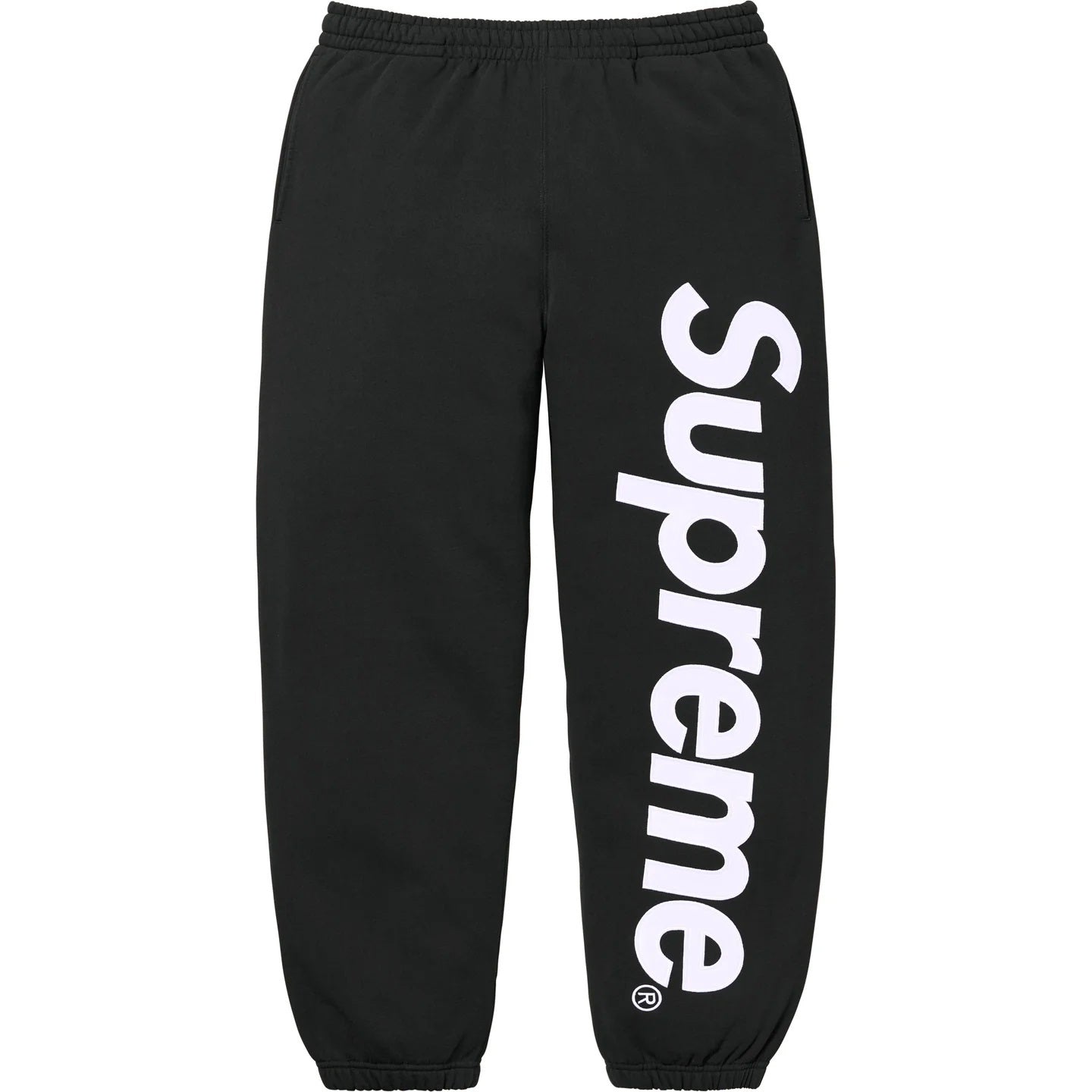 Calça Moletom SUPREME