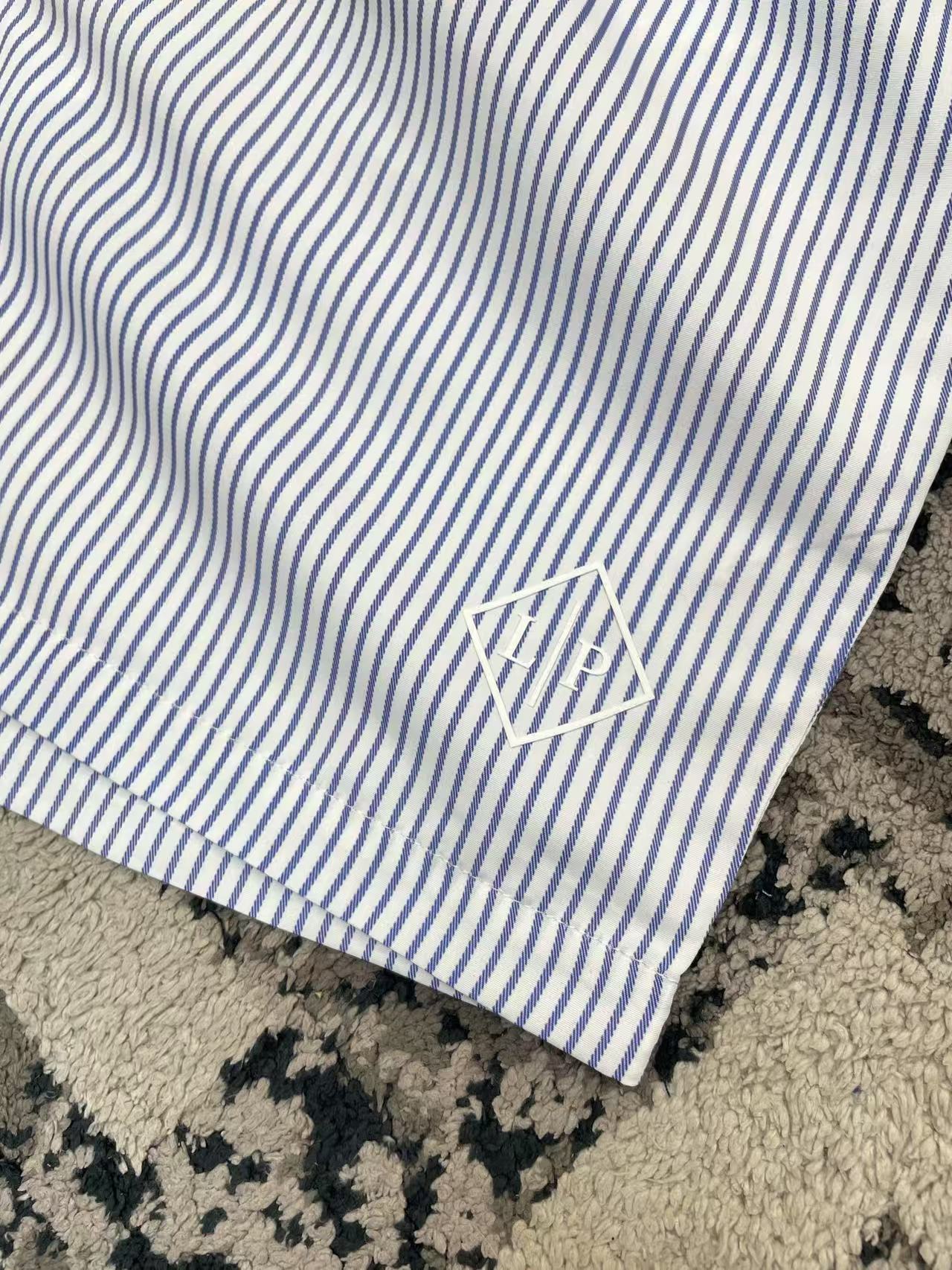 Short Beach LORO PIANA