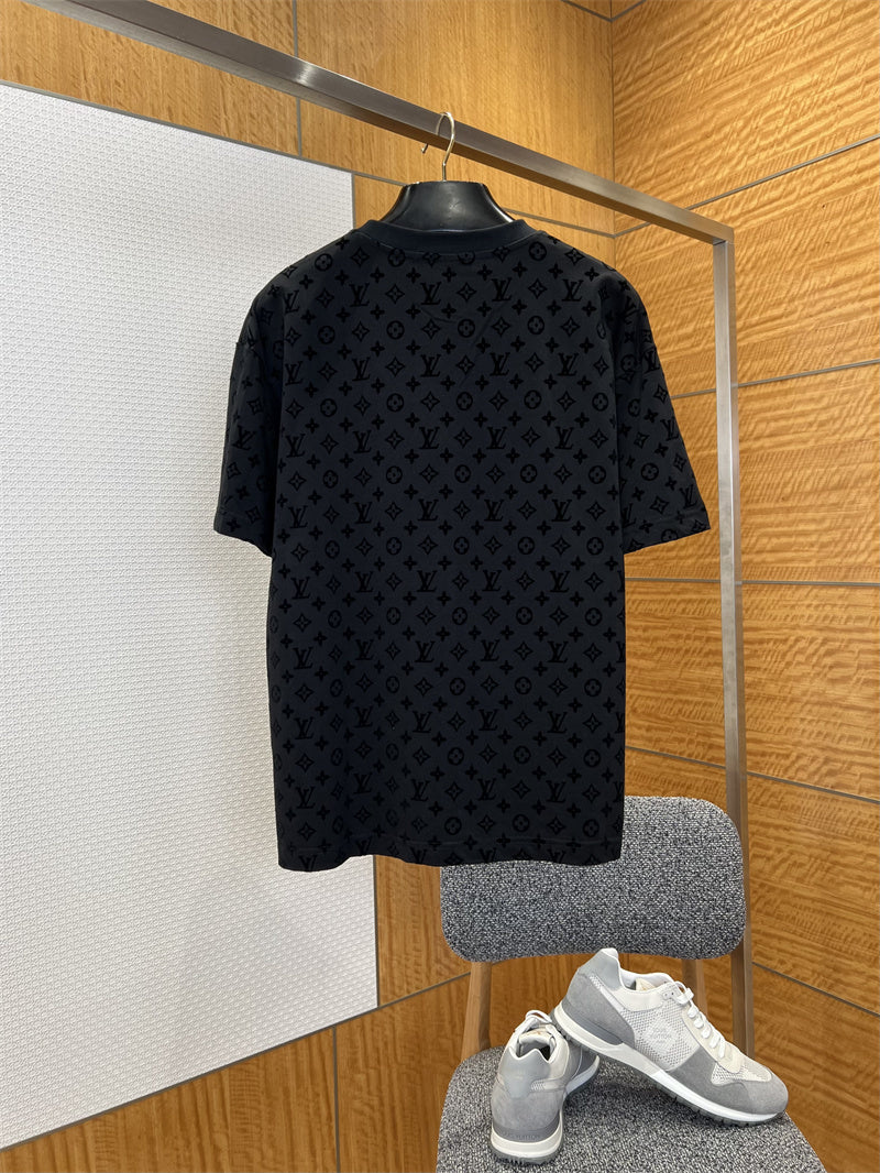 Camiseta LOUIS VUITTON