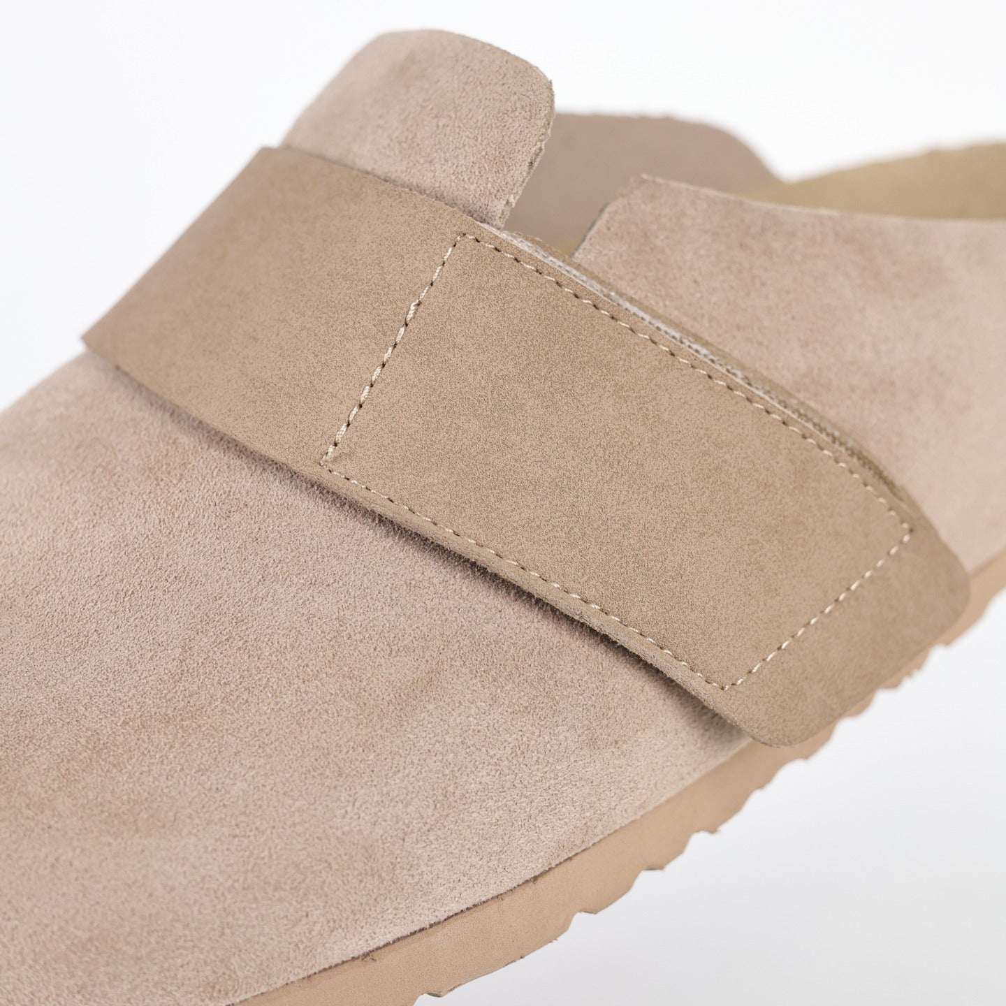 Birkenstock 'Loma'