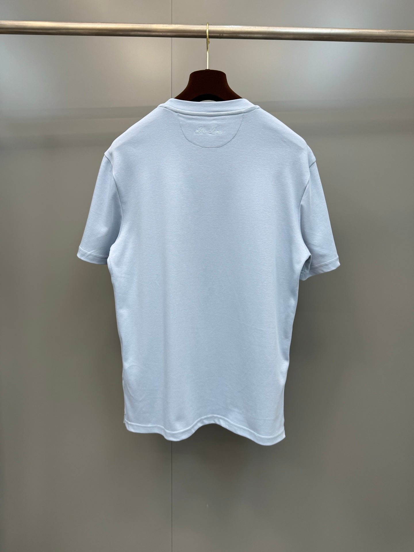 Camiseta LORO PIANA