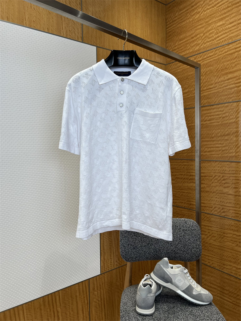 Camisa LOUIS VUITTON