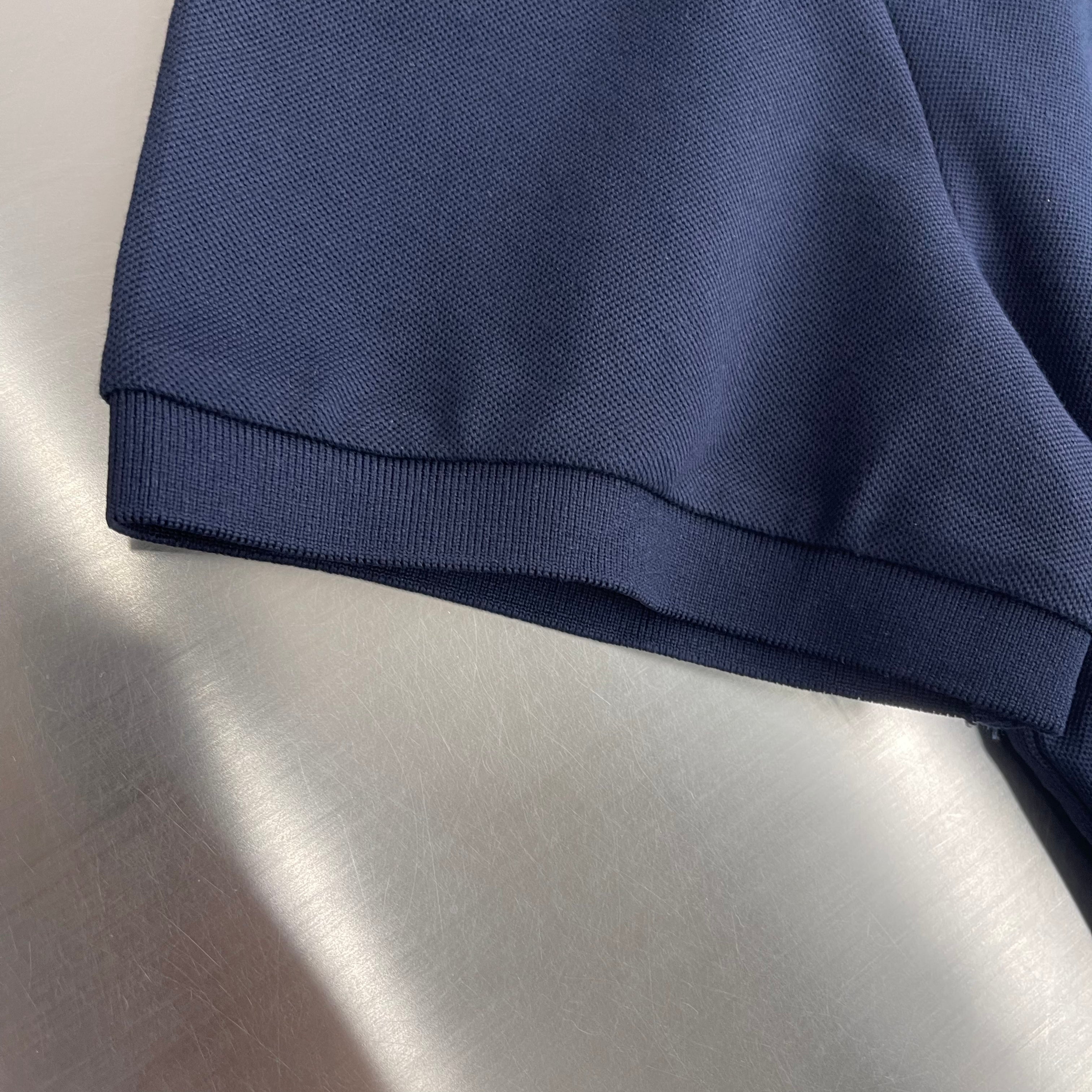 Gola Polo LORO PIANA