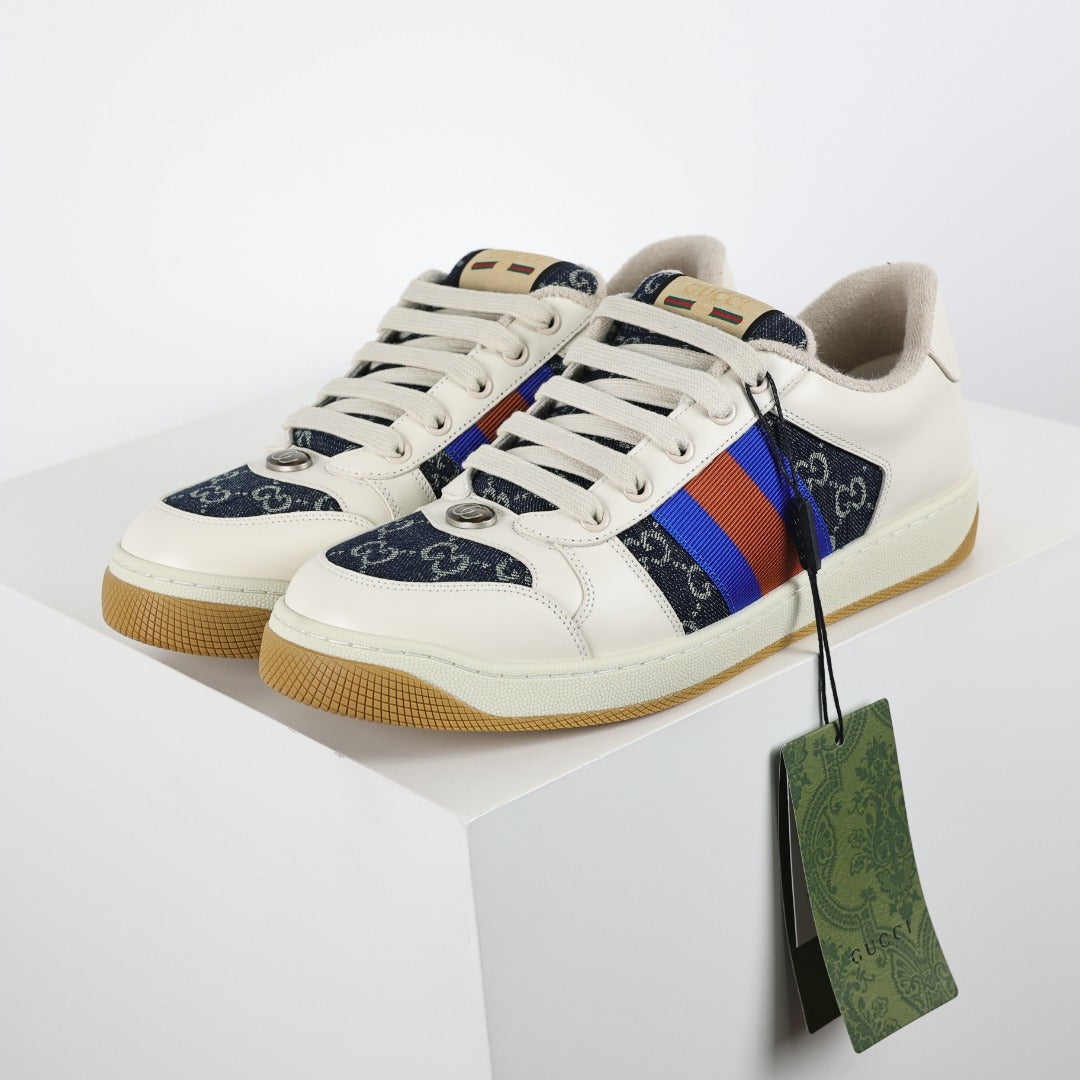 GUCCI 'Screener'