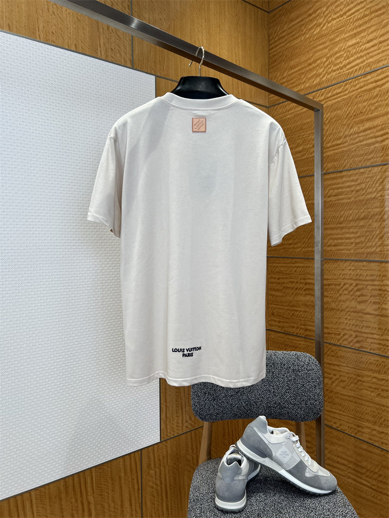 Camiseta LOUIS VUITTON