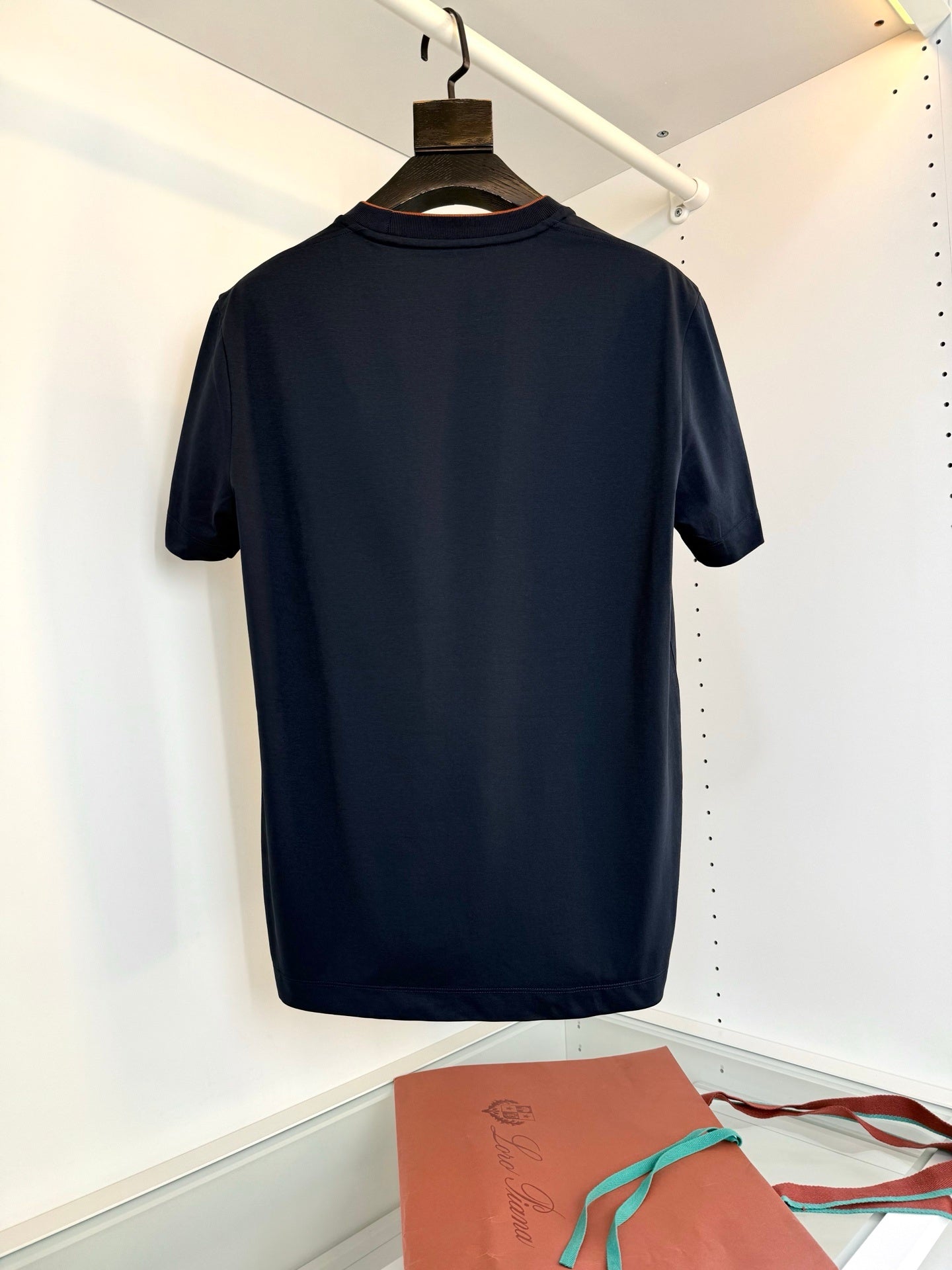 Camiseta LORO PIANA
