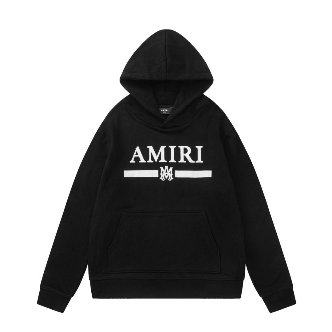 Moletom HOODIE AMIRI