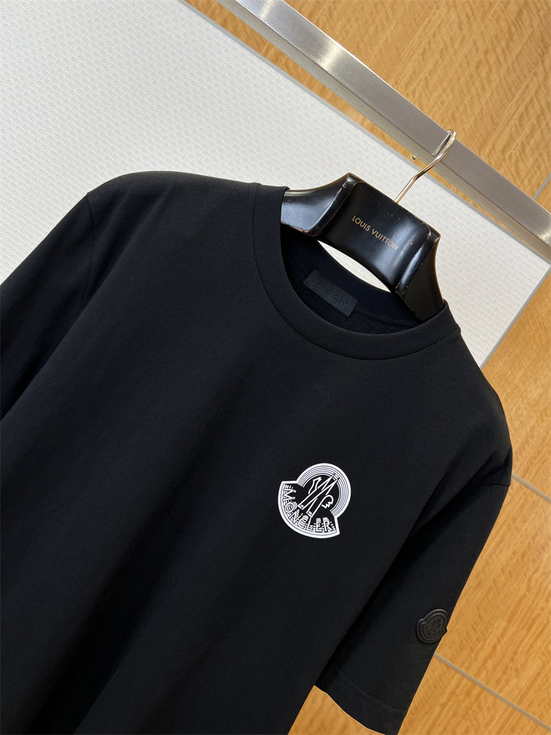 Camiseta Moncler