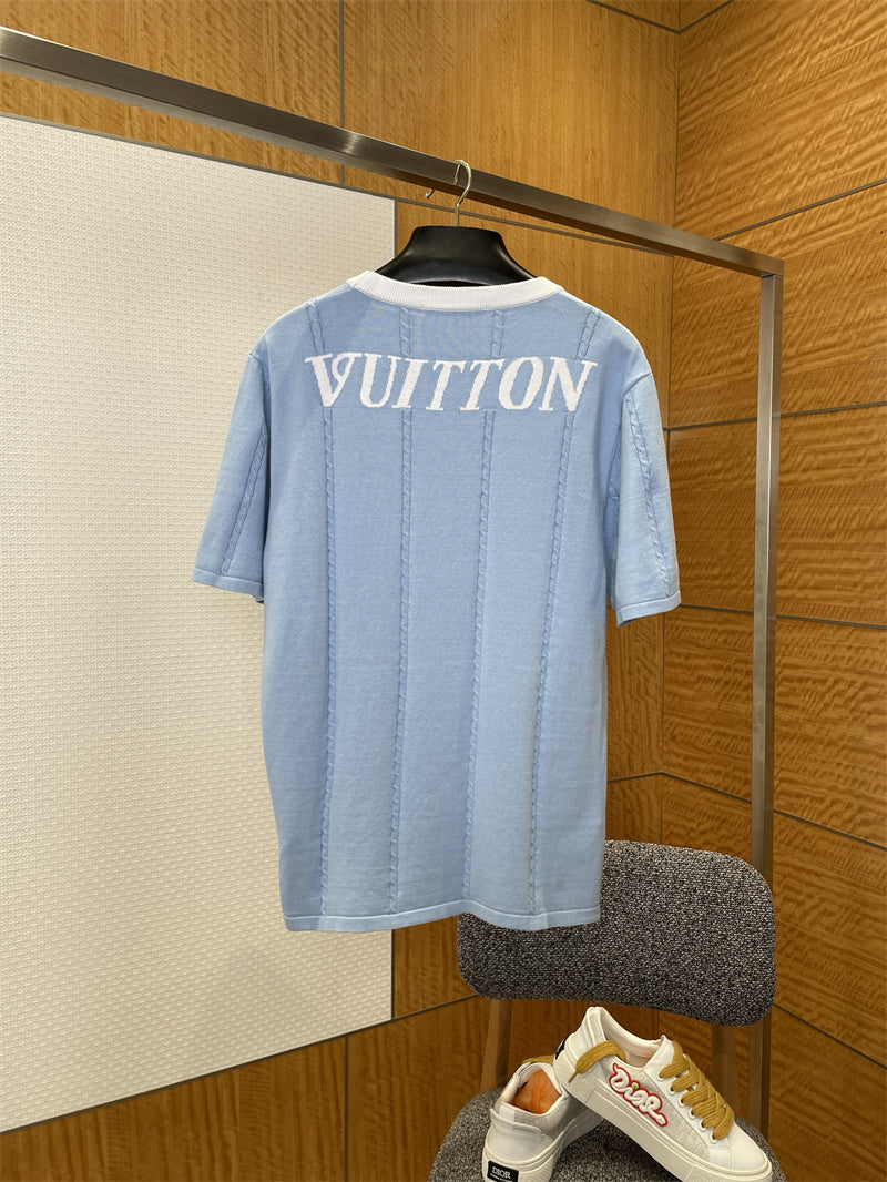 Camiseta LOUIS VUITTON