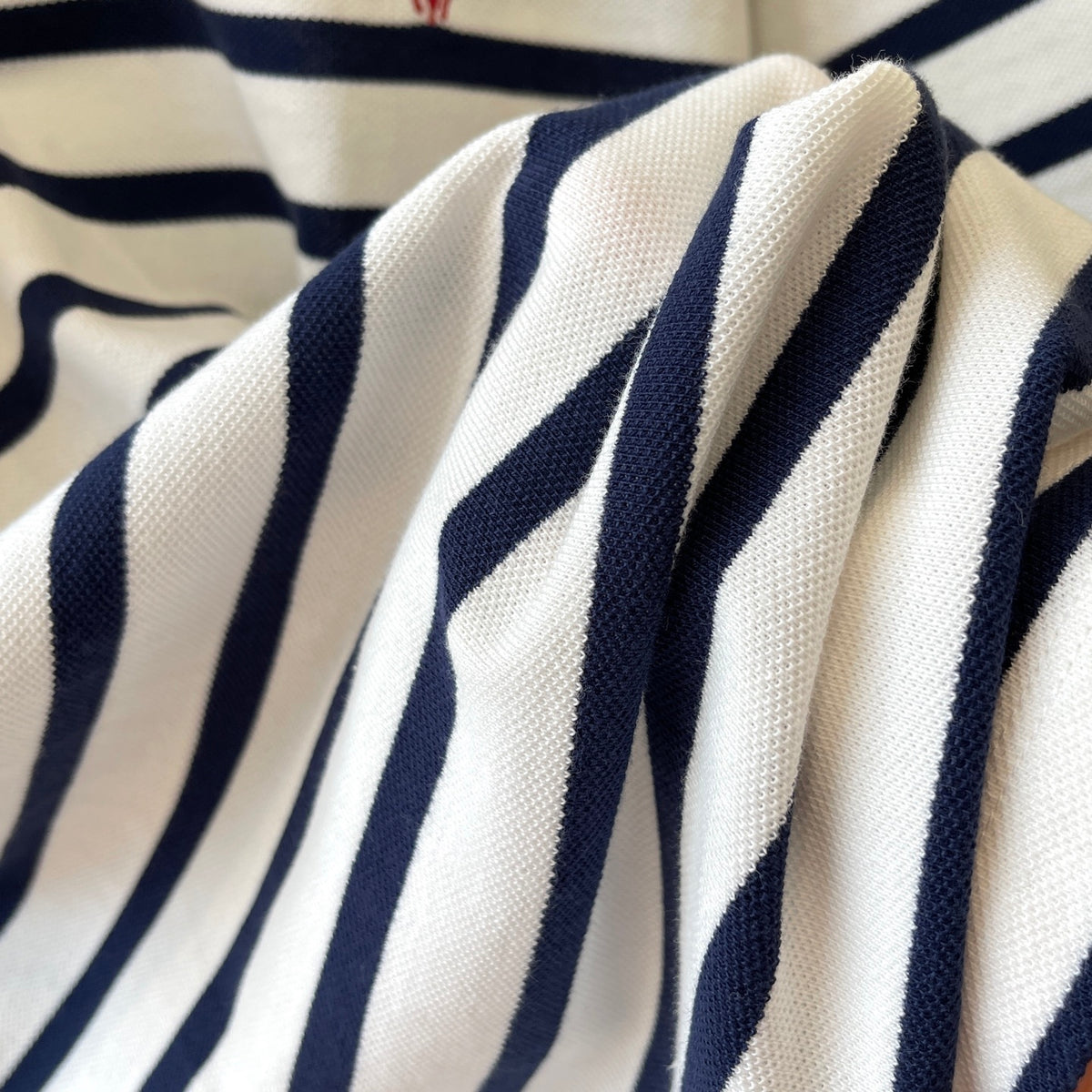 Camisa Polo Ralph Lauren