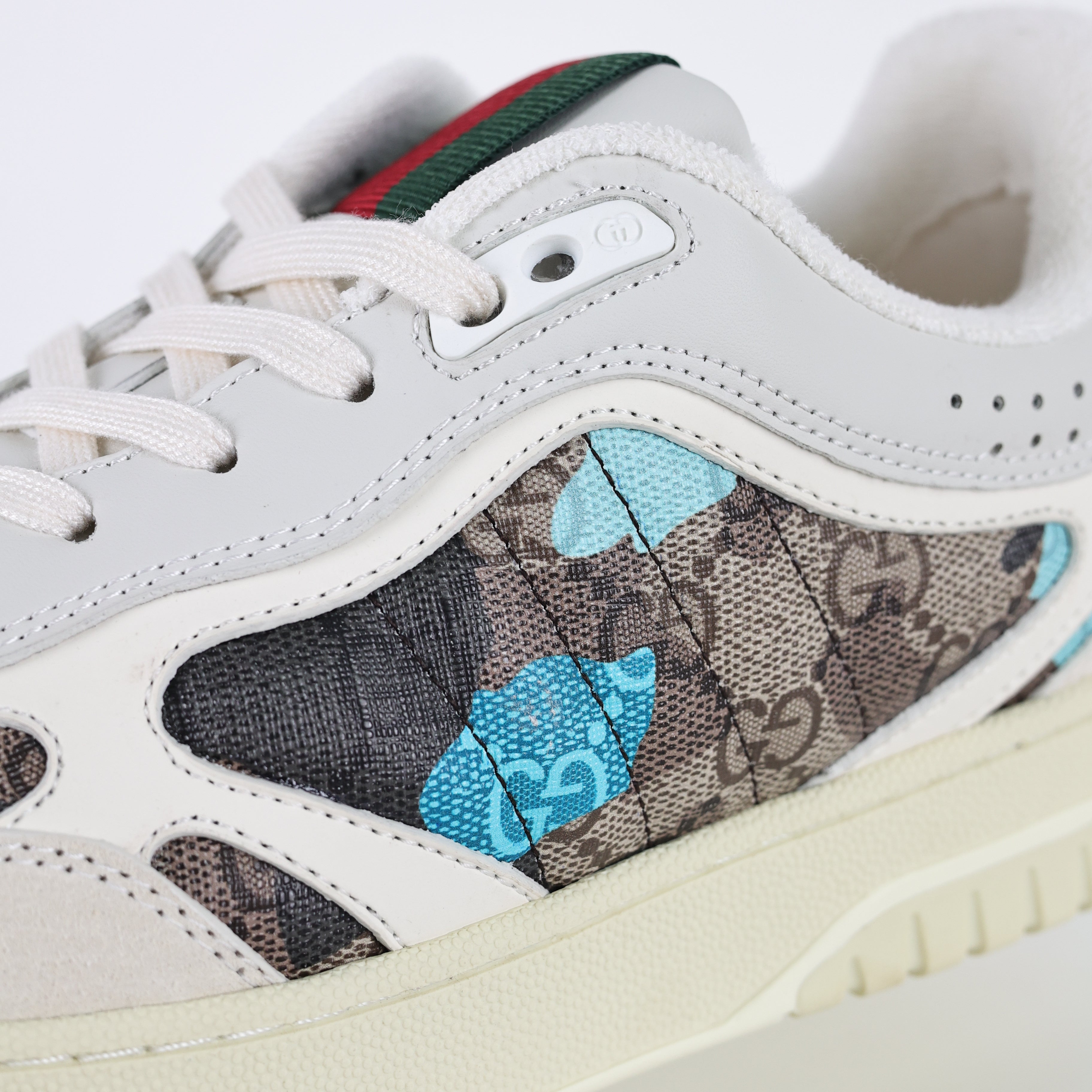 GUCCI 'Re-Web'