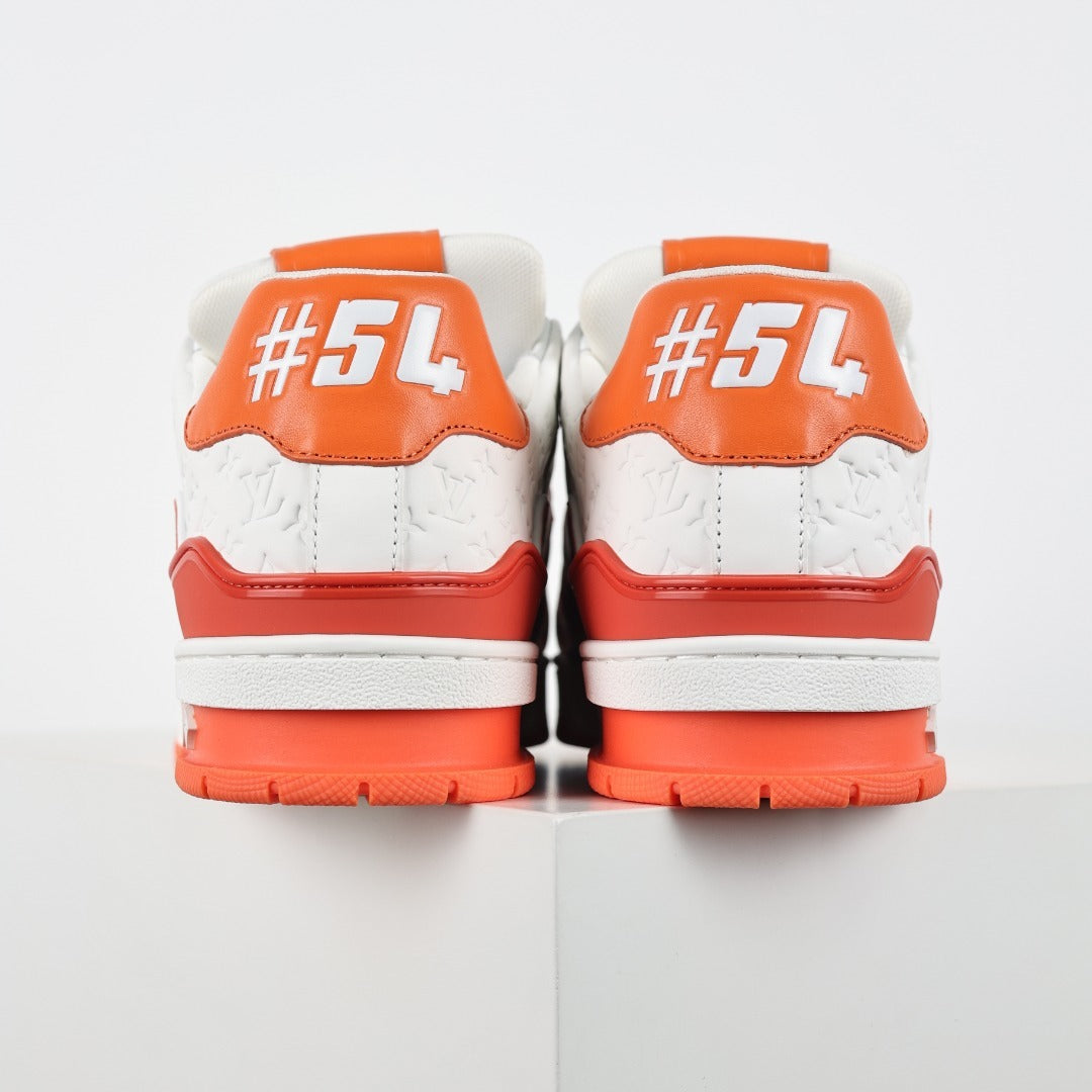 LOUIS VUITTON ´TRAINER`