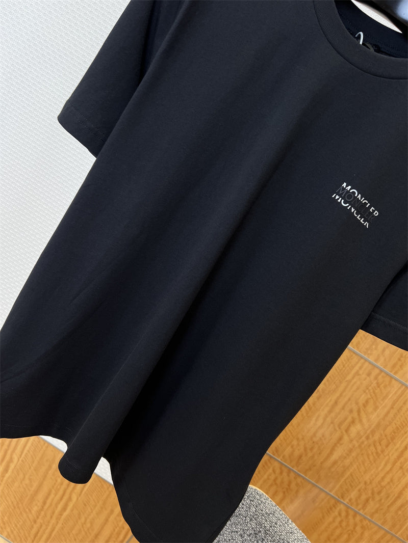 Camiseta Moncler