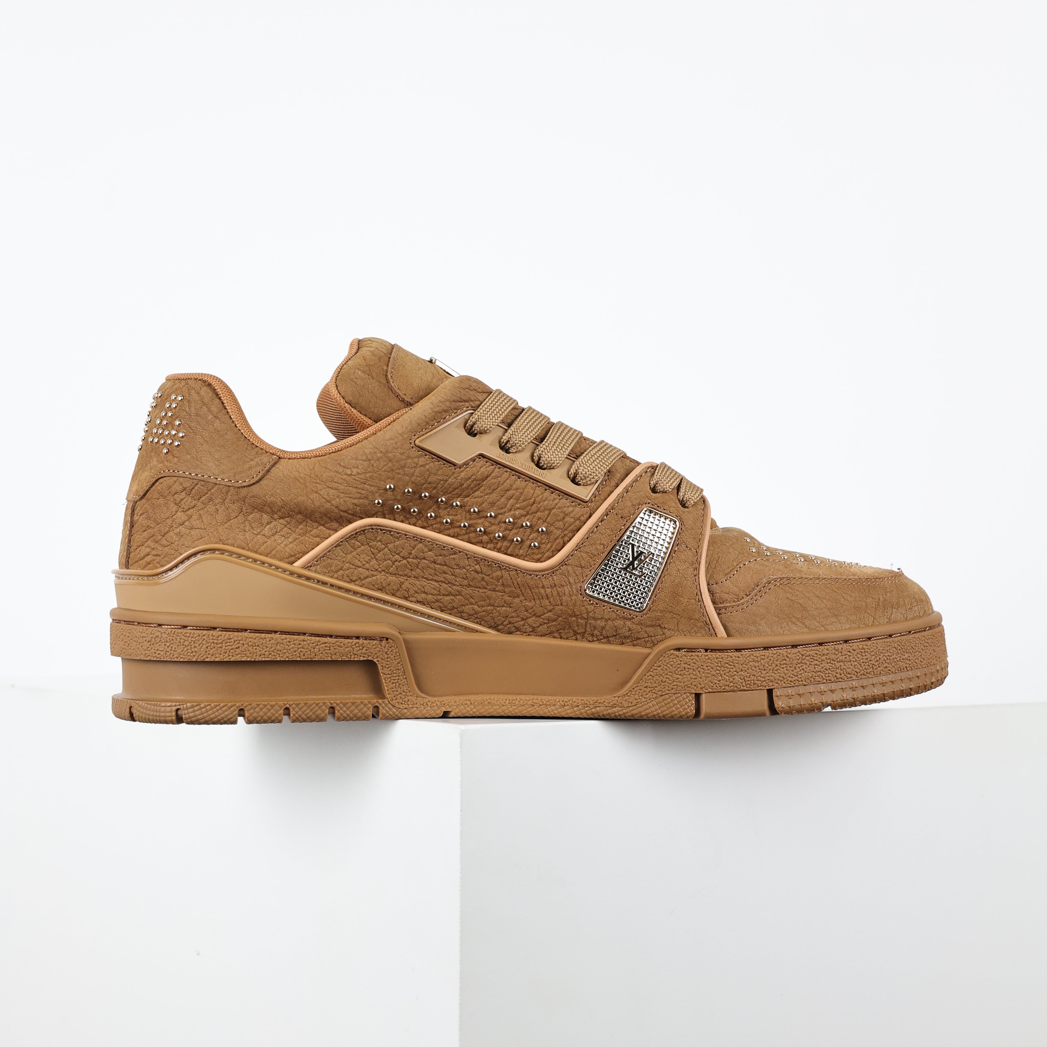 LOUIS VUITTON ´TRAINER`