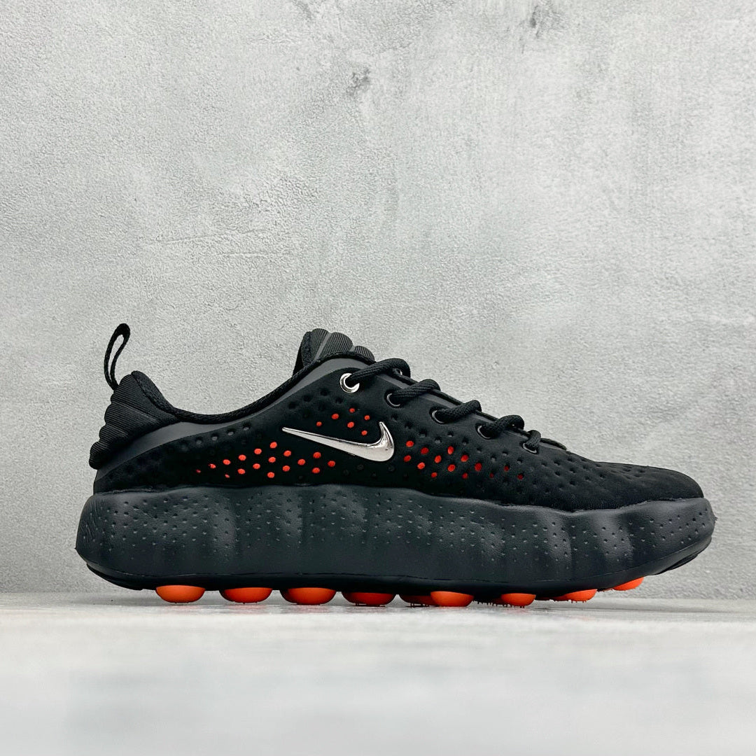 NIKE MIND 002