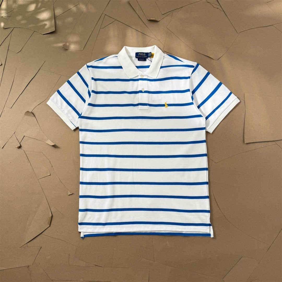 Camisa Polo Ralph Lauren