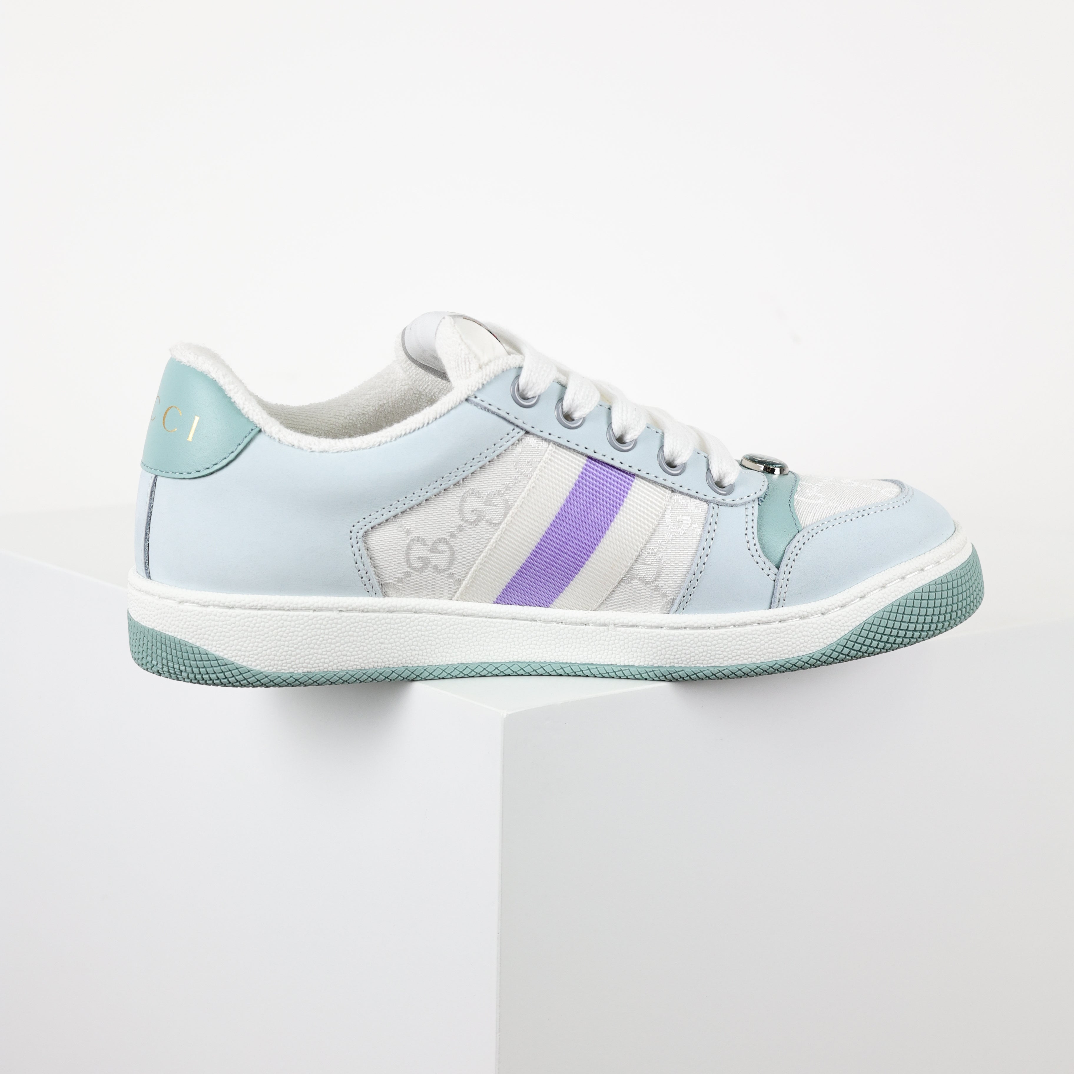 GUCCI 'Screener'