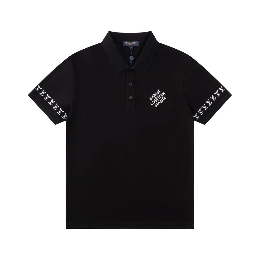 Gola Polo LOUIS VUITTON