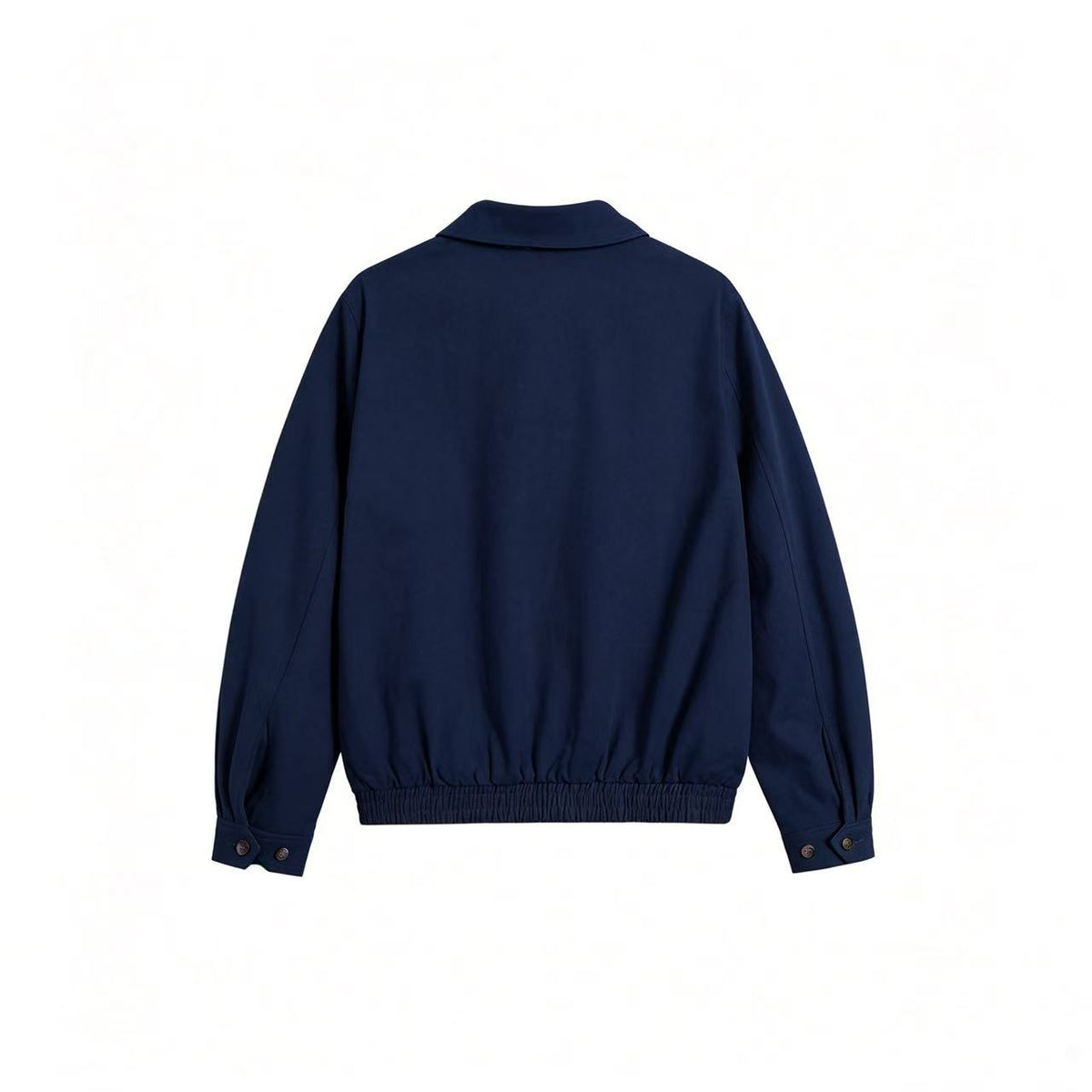 Jaqueta Polo Ralph Lauren