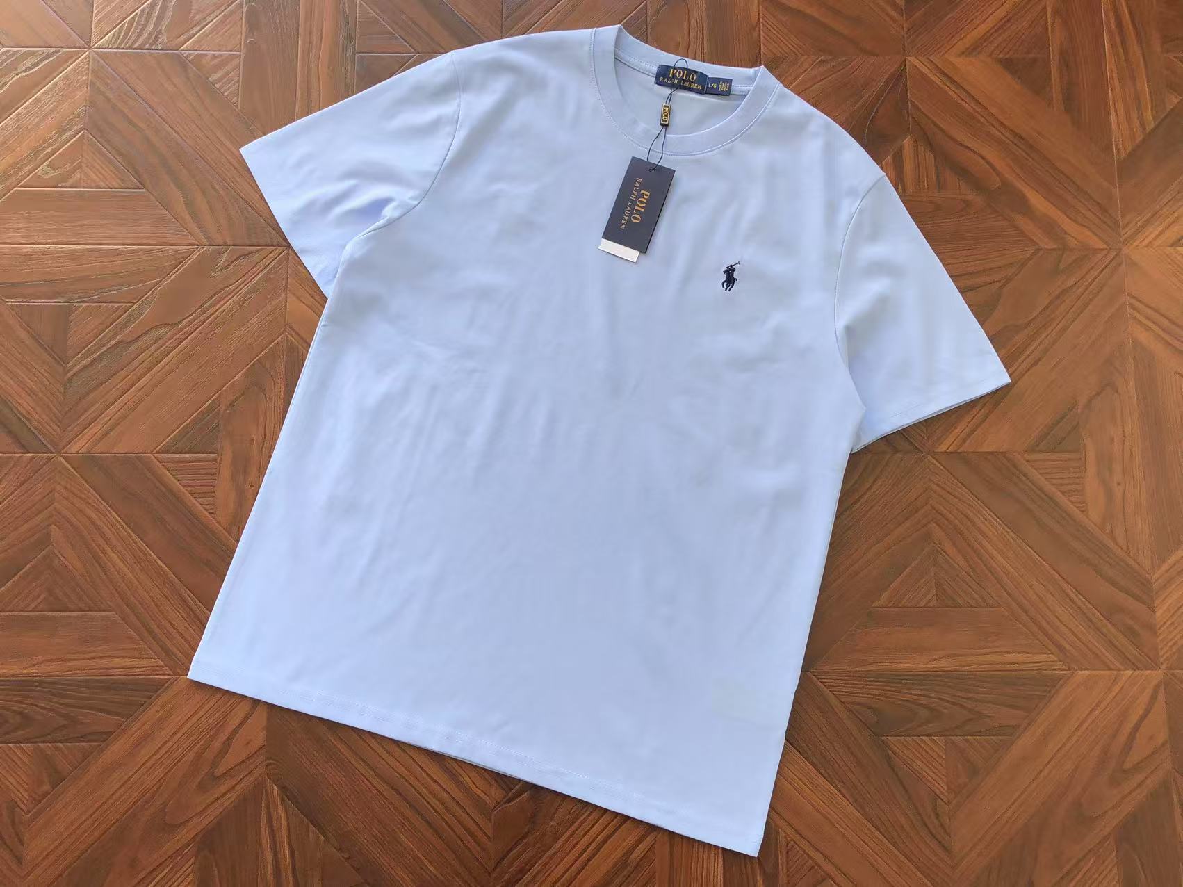 Camiseta POLO RALPH LAUREN