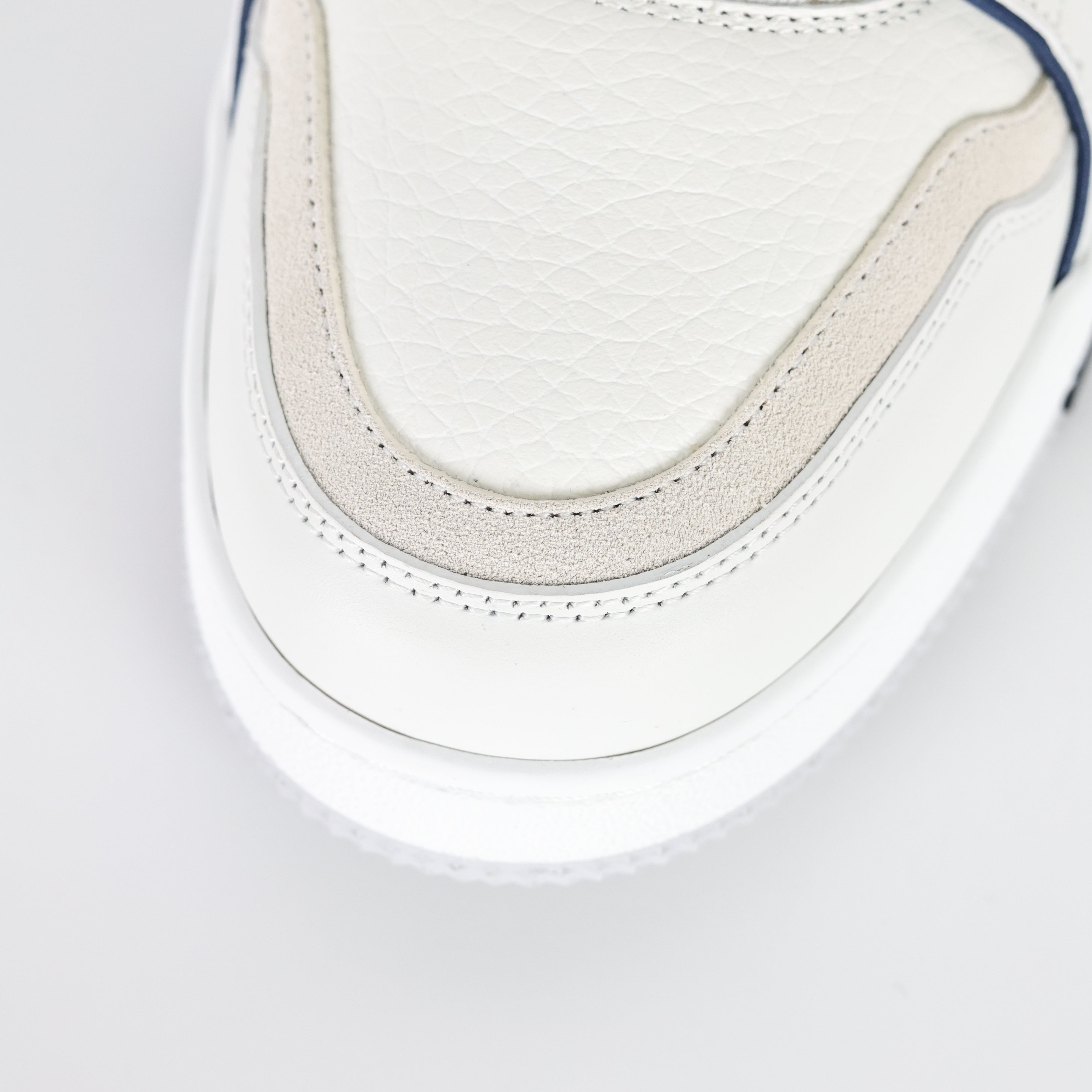 LOUIS VUITTON ´TRAINER`