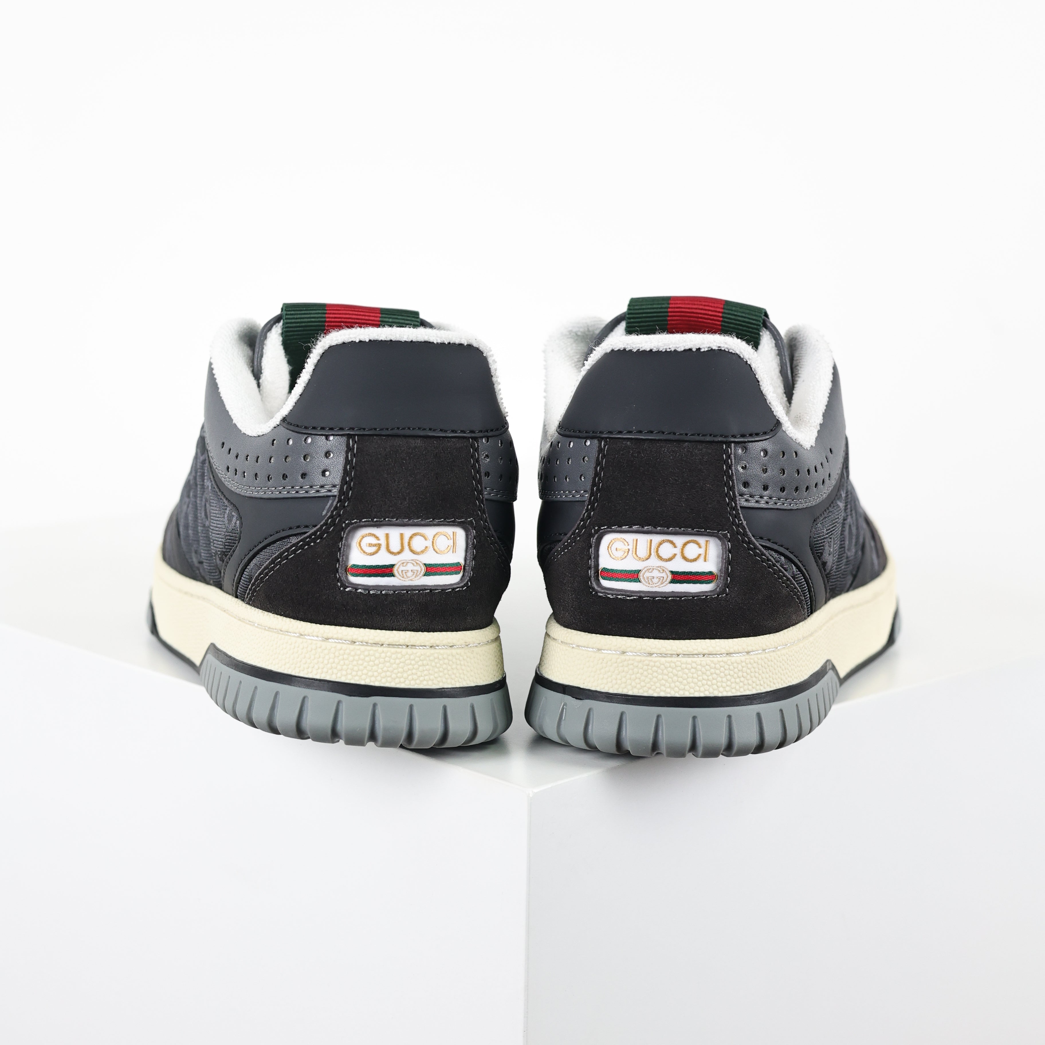 GUCCI 'Re-Web'