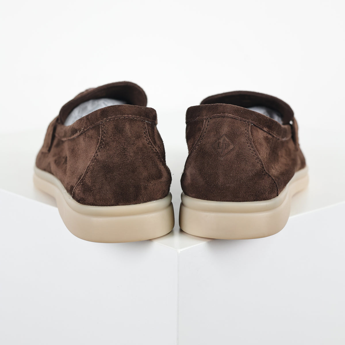 Loafer LORO PIANA 'Summer Walk'
