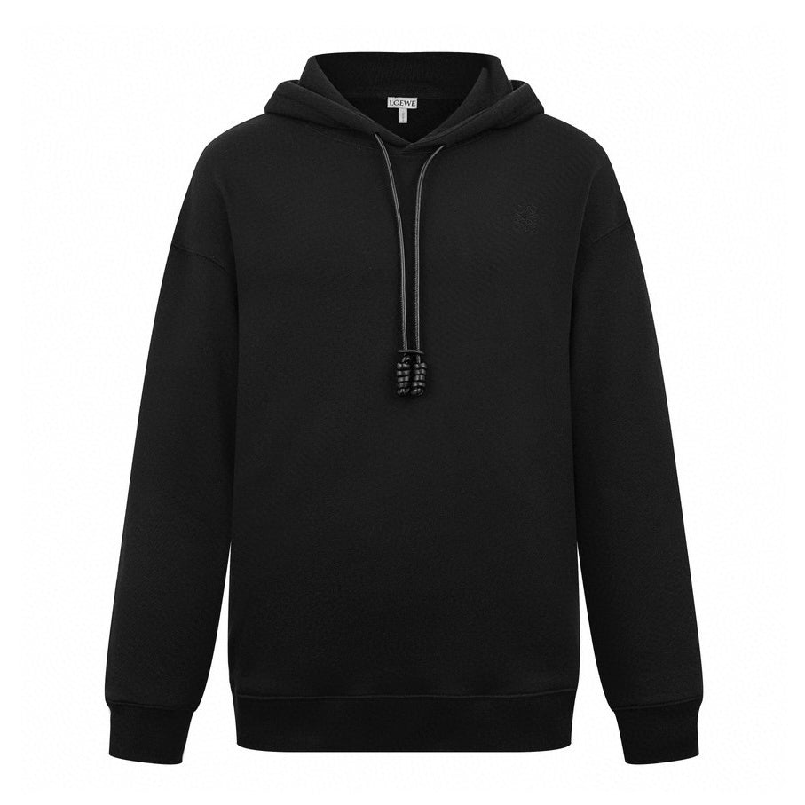 Hoodie LOEWE
